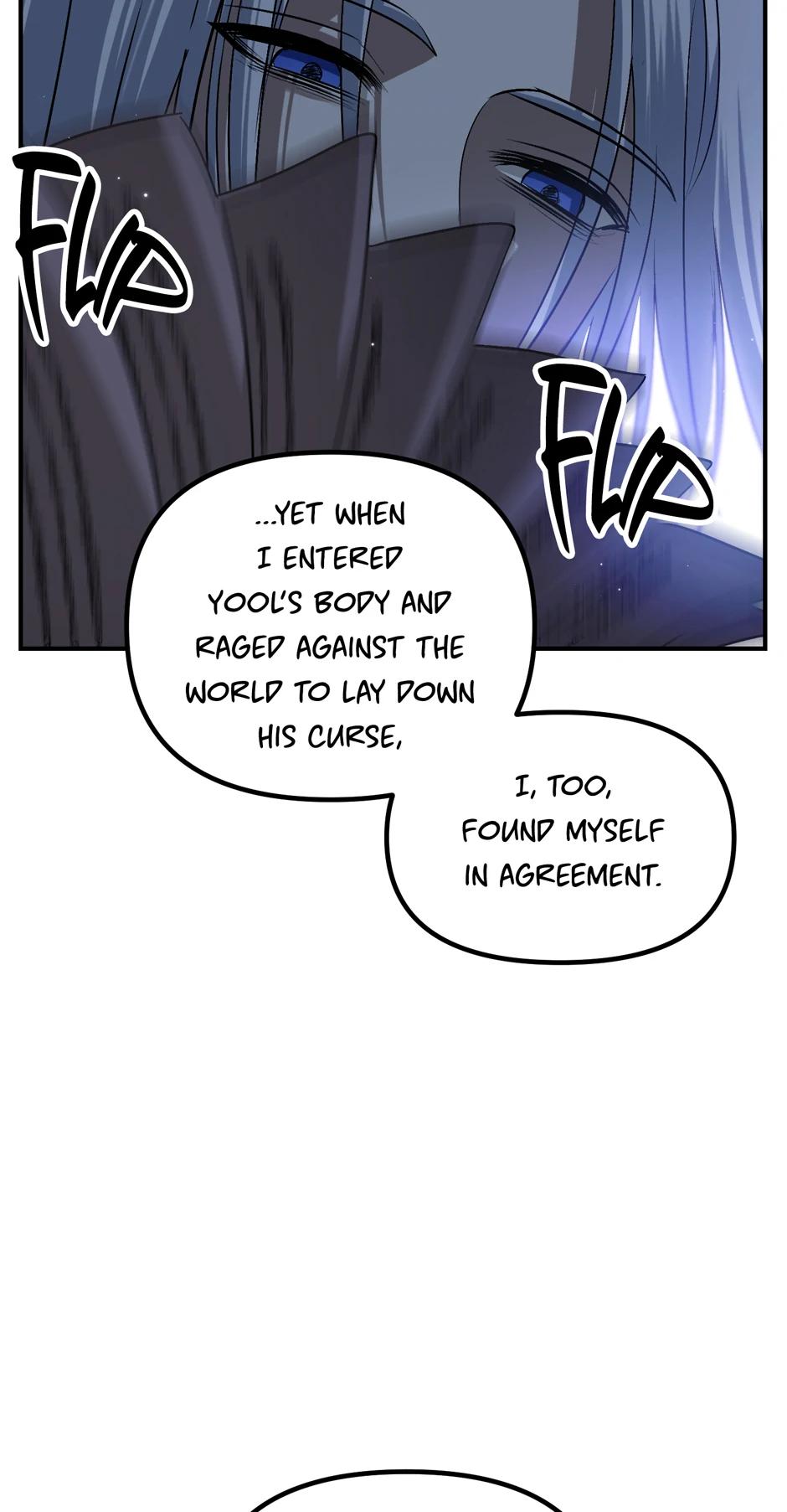 Read SSS Class Revival Hunter Manga Online