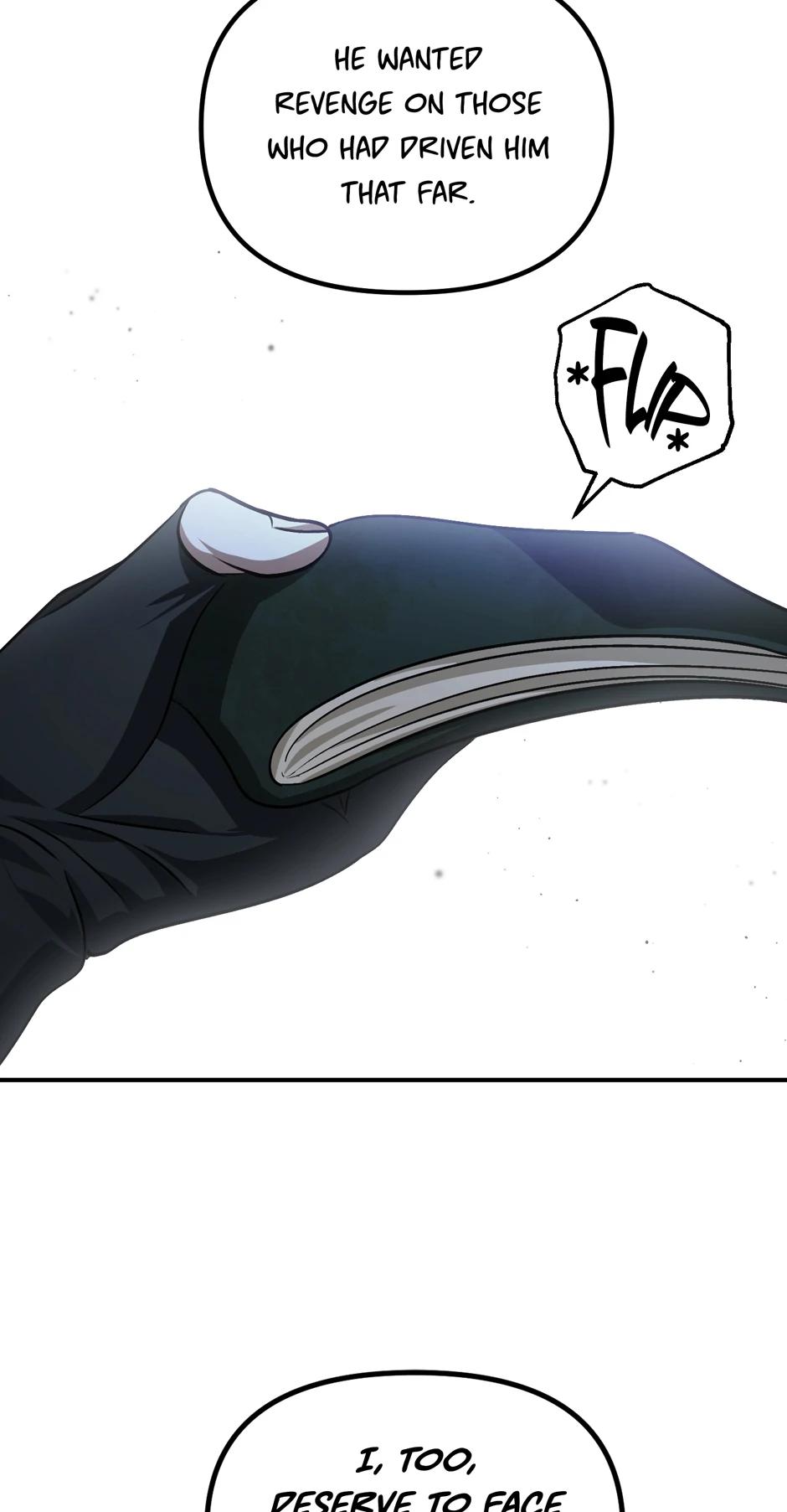 Read SSS Class Revival Hunter Manga Online