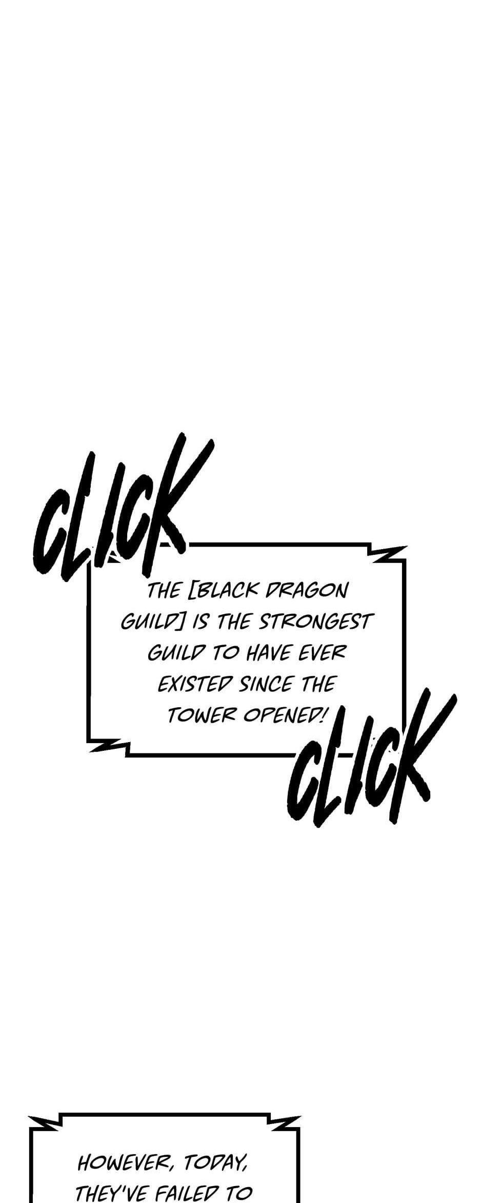 Read SSS Class Revival Hunter Manga Online