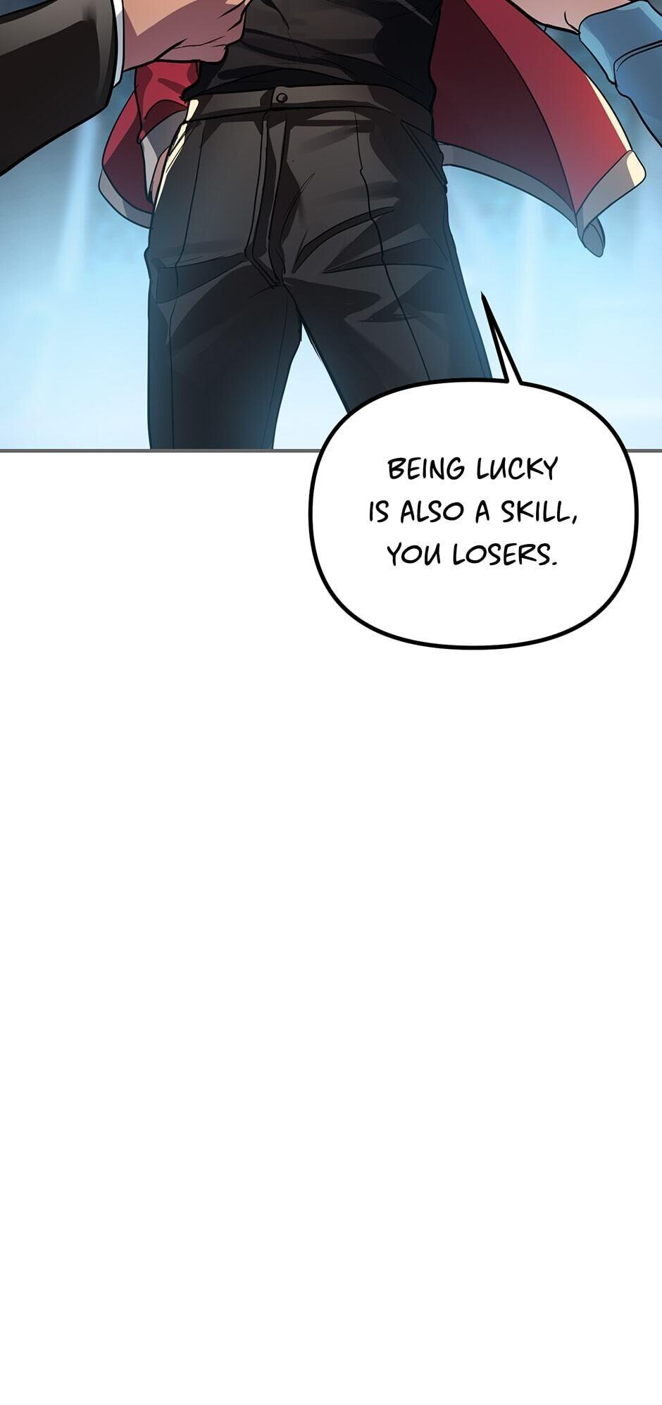 Read SSS Class Revival Hunter Manga Online