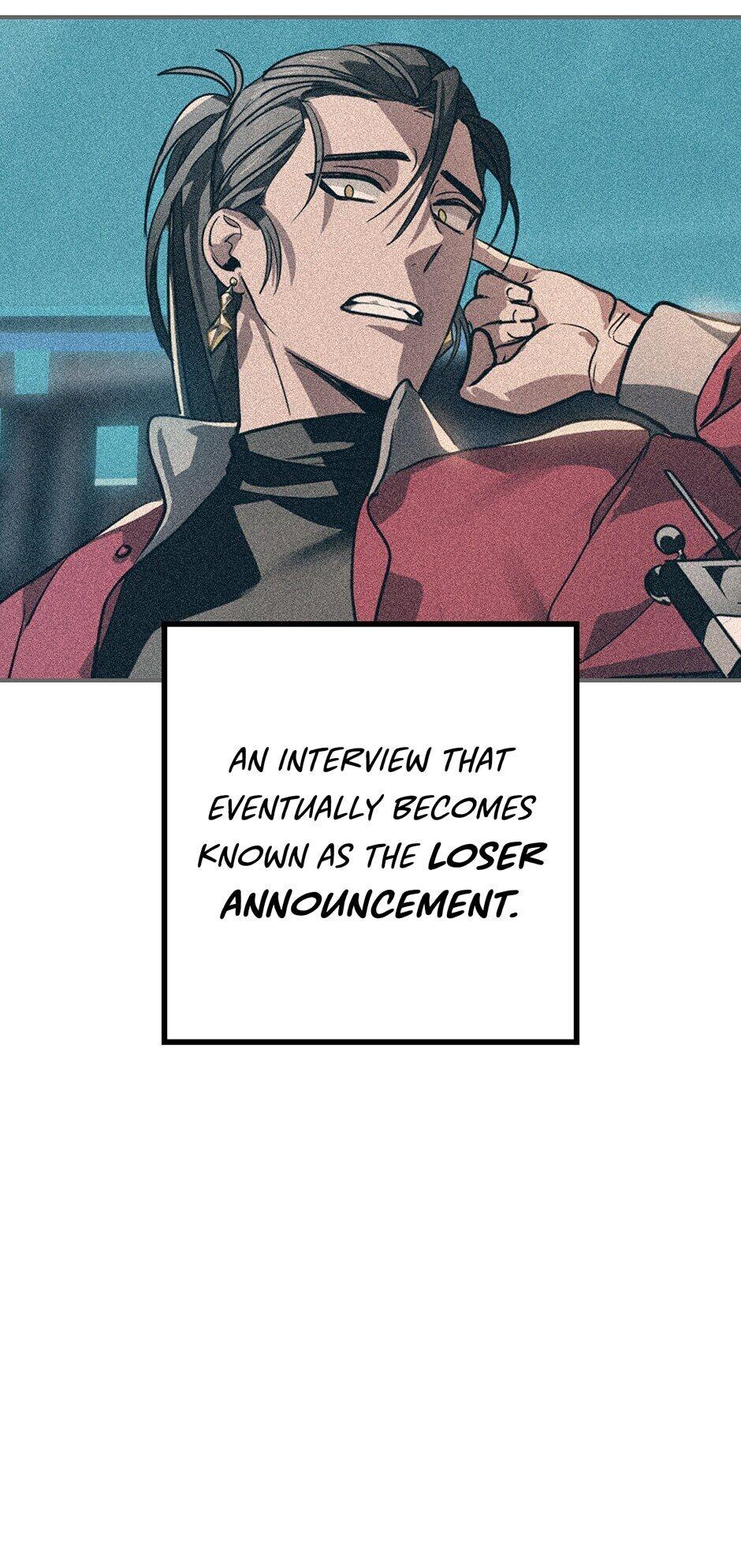 Read SSS Class Revival Hunter Manga Online