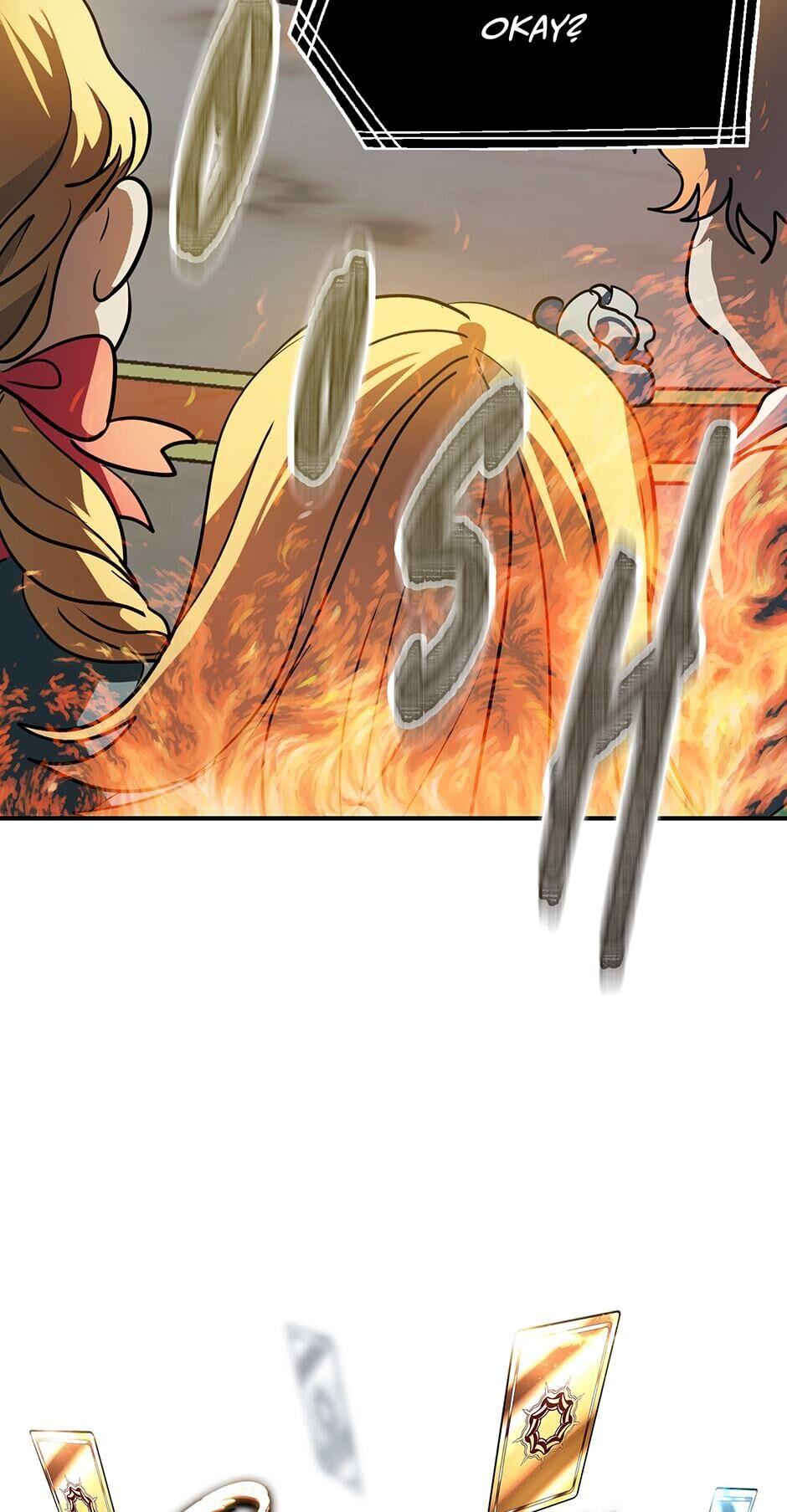 Read SSS Class Revival Hunter Manga Online