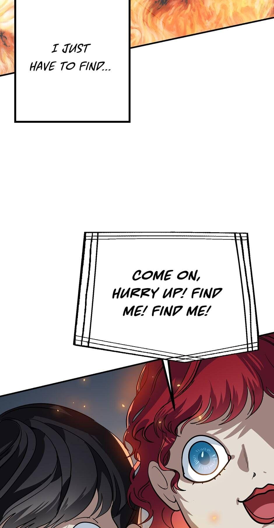 Read SSS Class Revival Hunter Manga Online