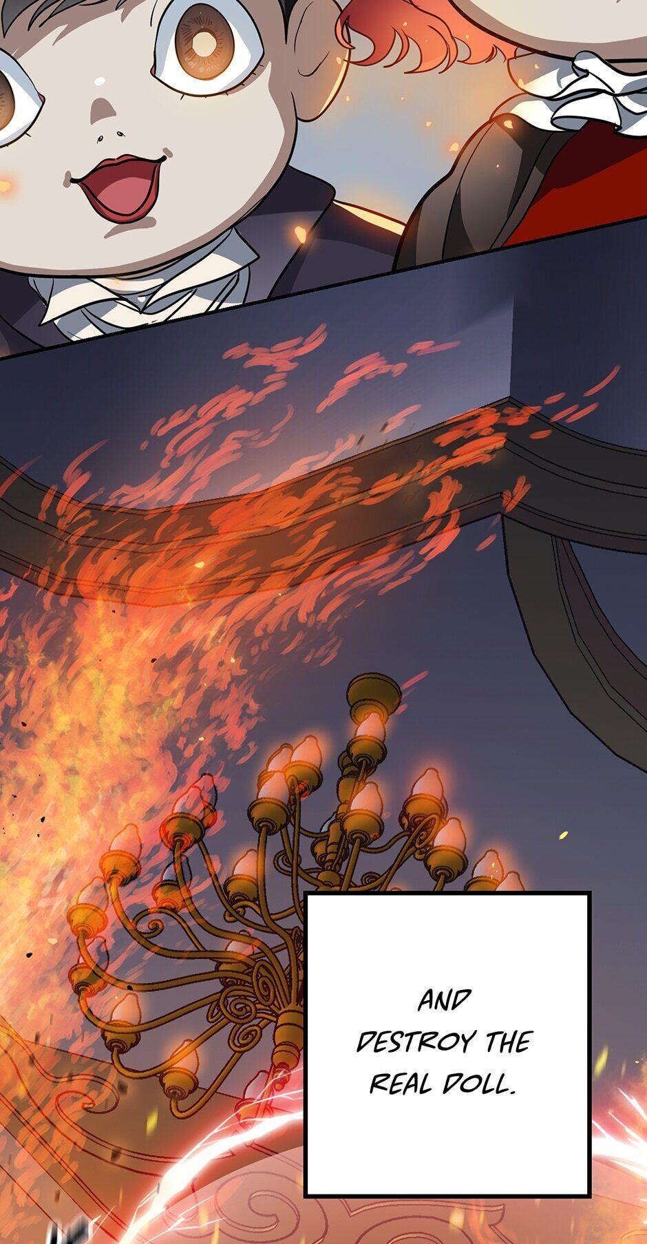 Read SSS Class Revival Hunter Manga Online