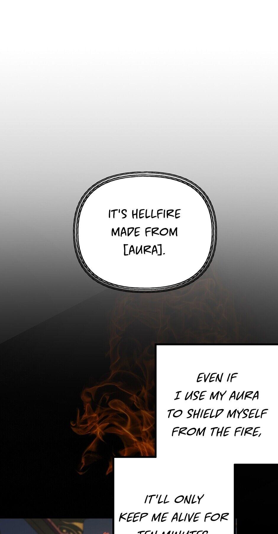 Read SSS Class Revival Hunter Manga Online