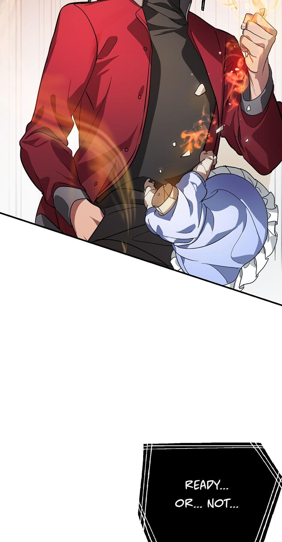 Read SSS Class Revival Hunter Manga Online