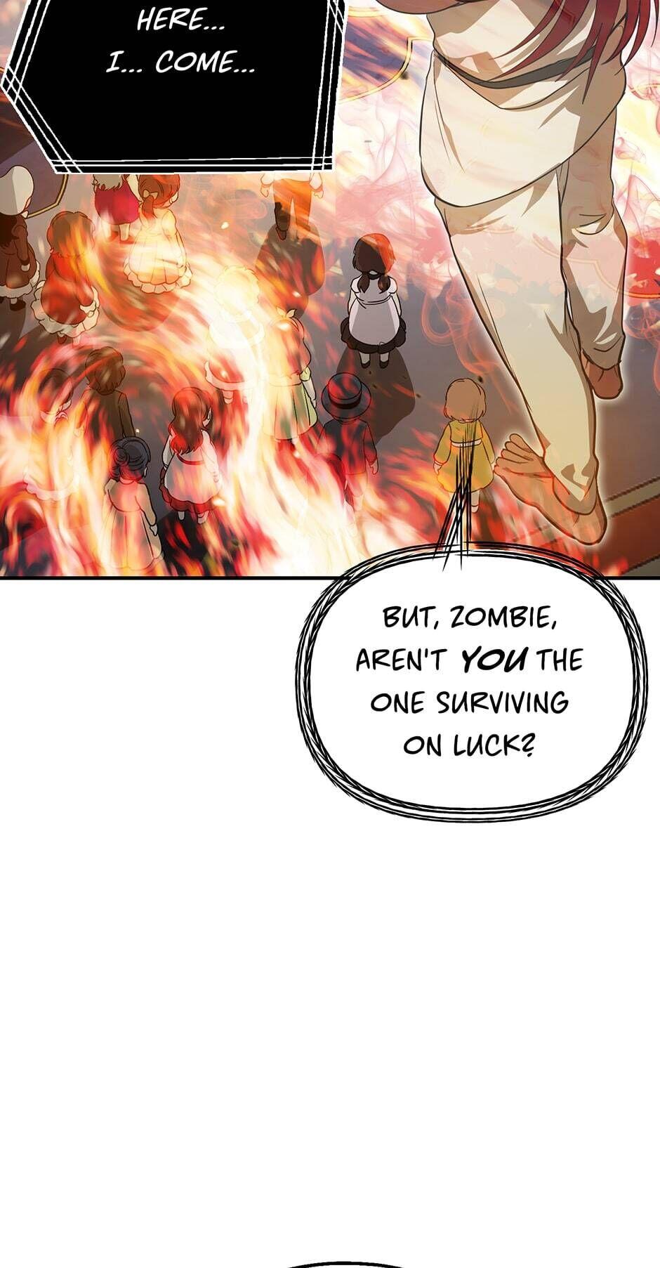 Read SSS Class Revival Hunter Manga Online