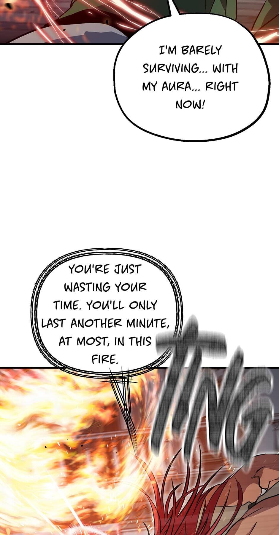 Read SSS Class Revival Hunter Manga Online