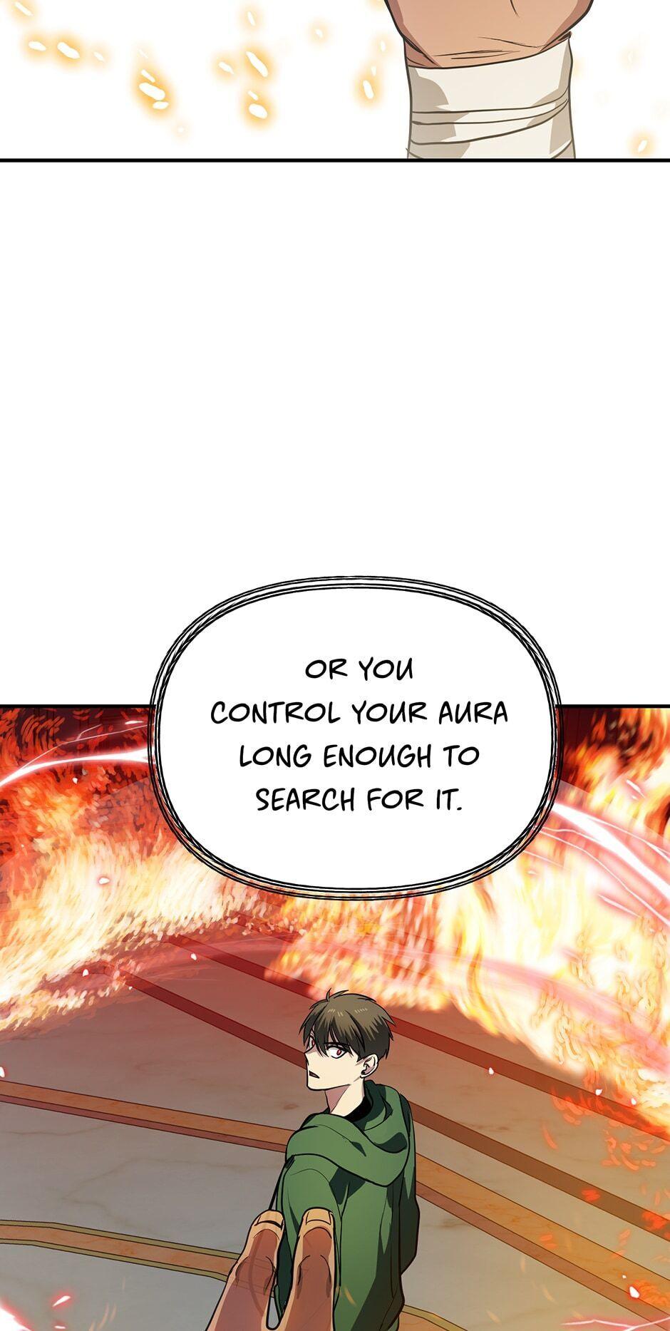 Read SSS Class Revival Hunter Manga Online