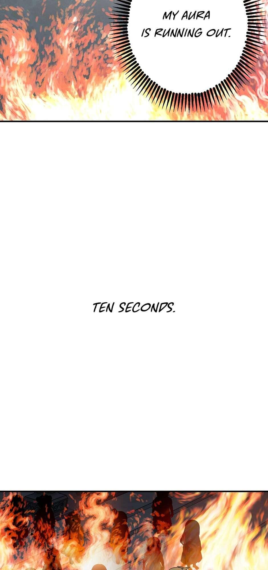 Read SSS Class Revival Hunter Manga Online