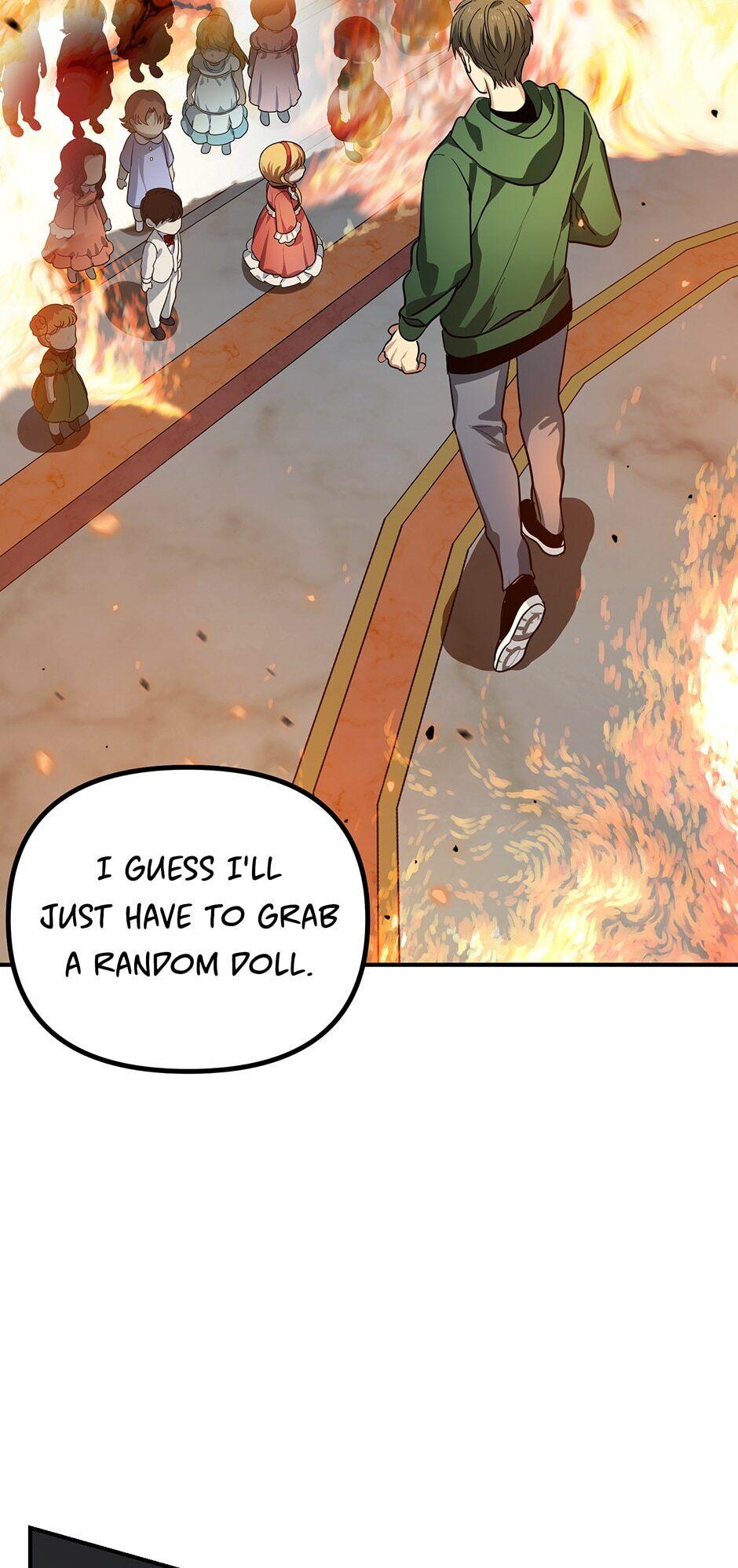 Read SSS Class Revival Hunter Manga Online