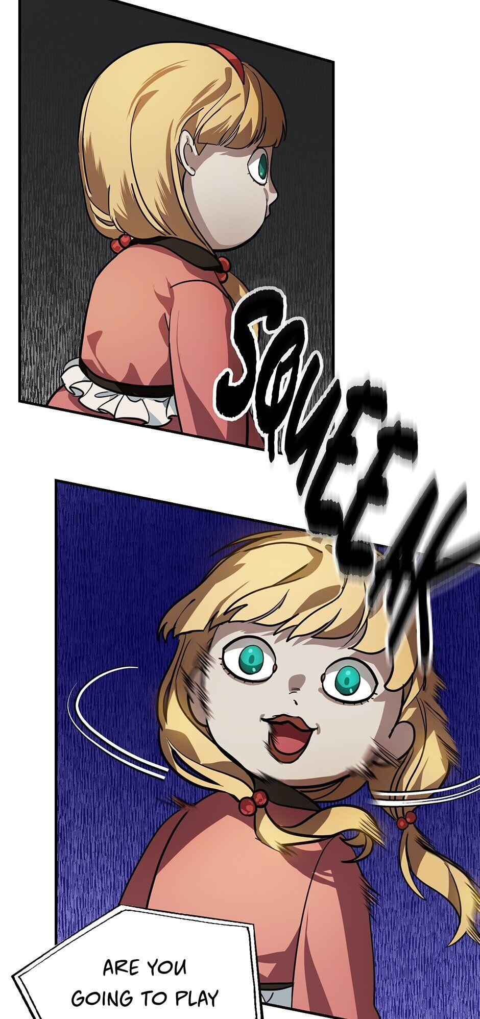 Read SSS Class Revival Hunter Manga Online