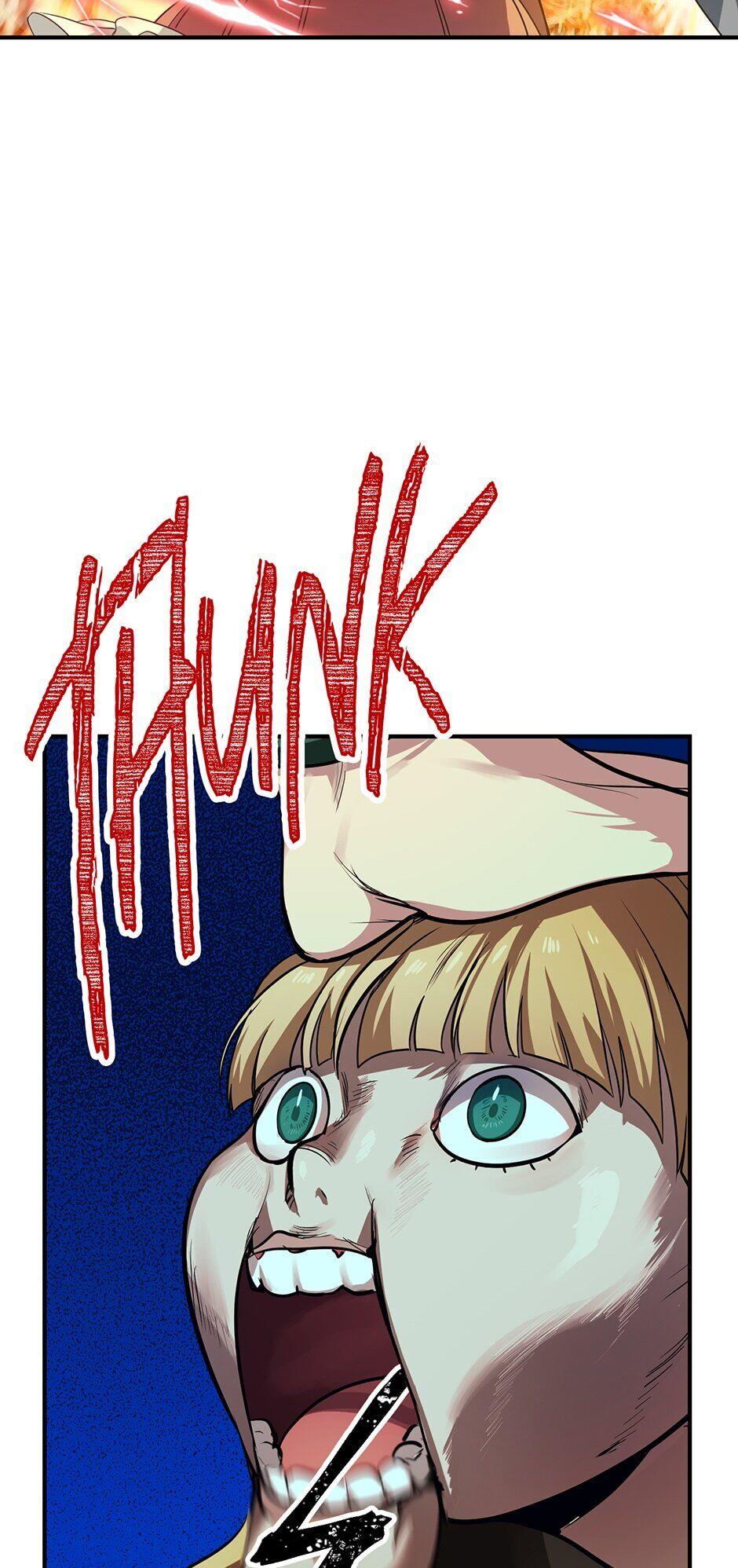 Read SSS Class Revival Hunter Manga Online