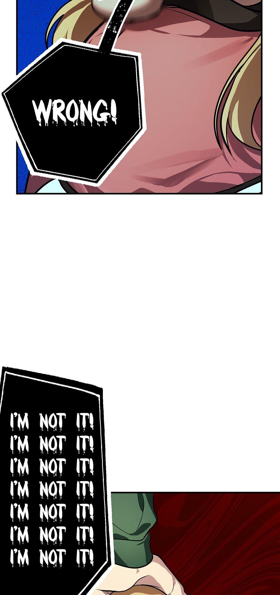 Read SSS Class Revival Hunter Manga Online