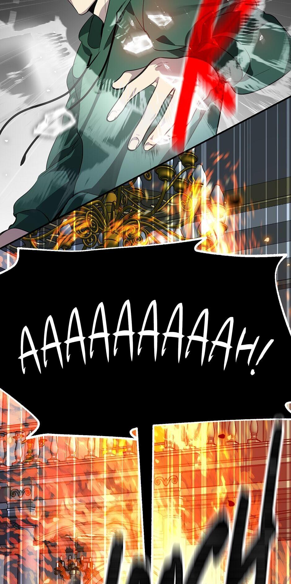 Read SSS Class Revival Hunter Manga Online