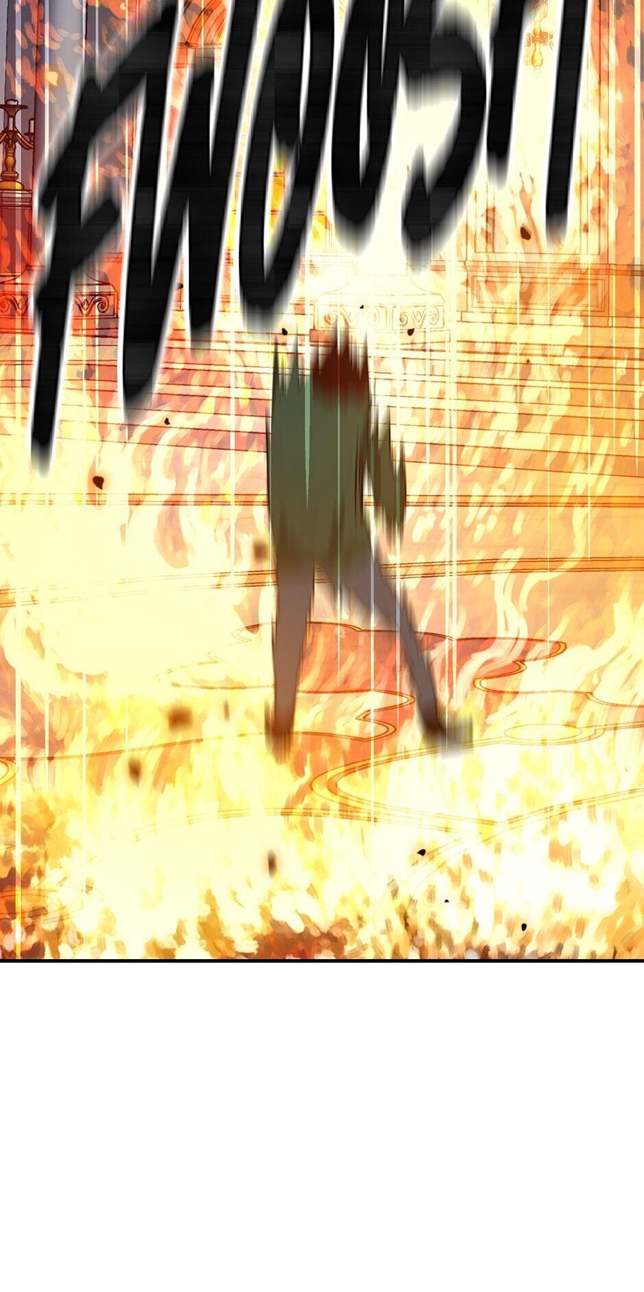 Read SSS Class Revival Hunter Manga Online