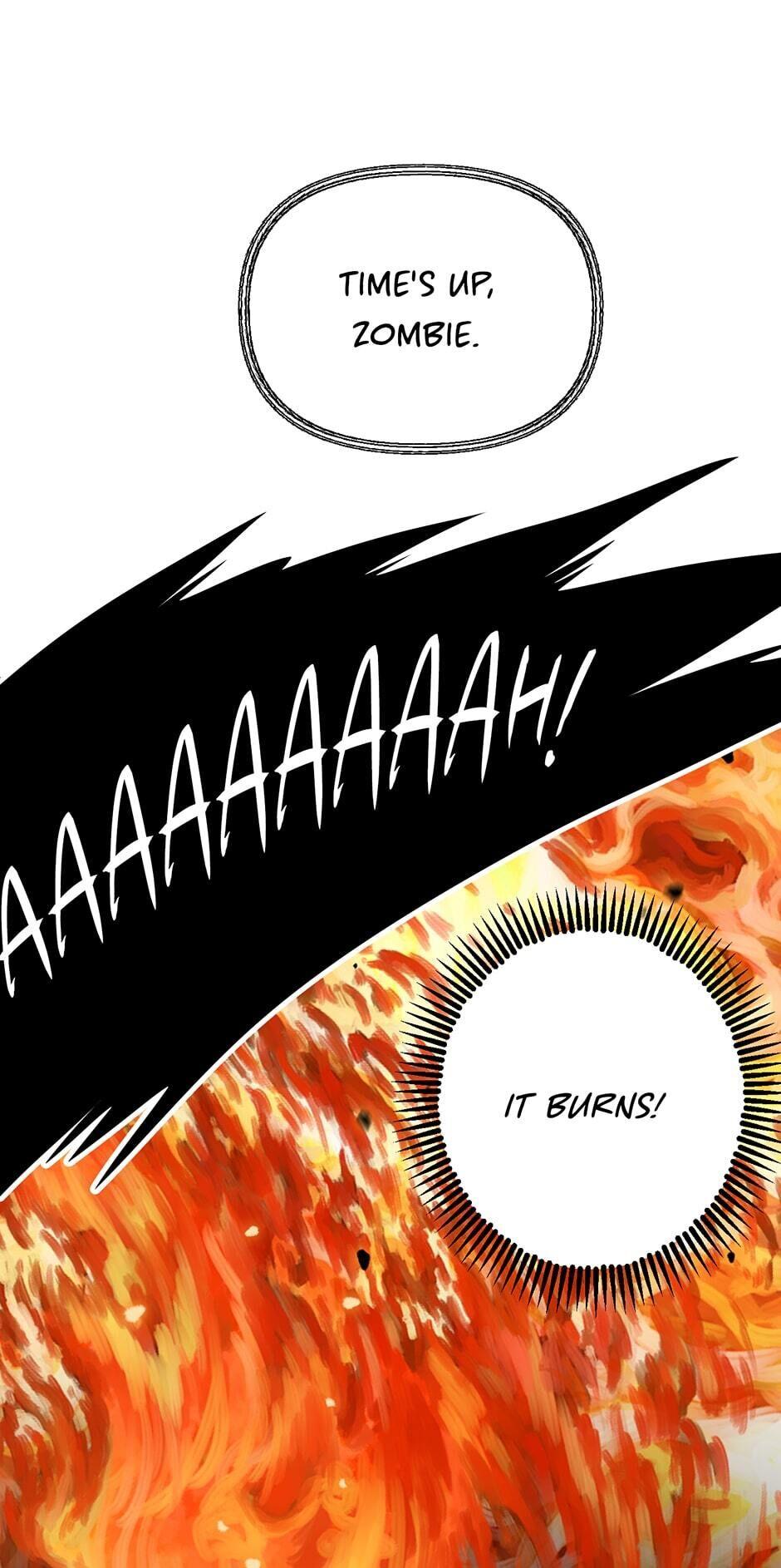 Read SSS Class Revival Hunter Manga Online