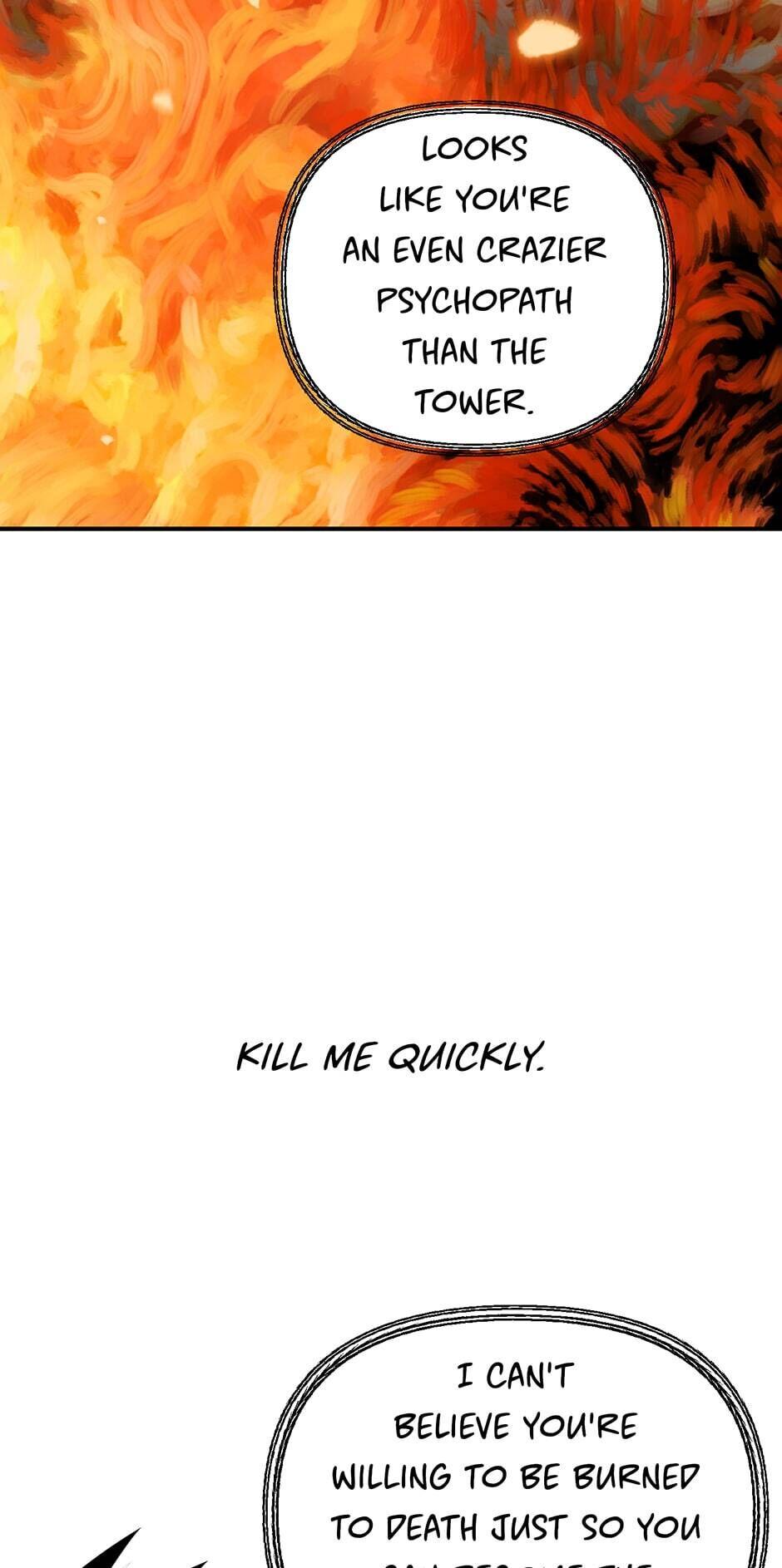 Read SSS Class Revival Hunter Manga Online
