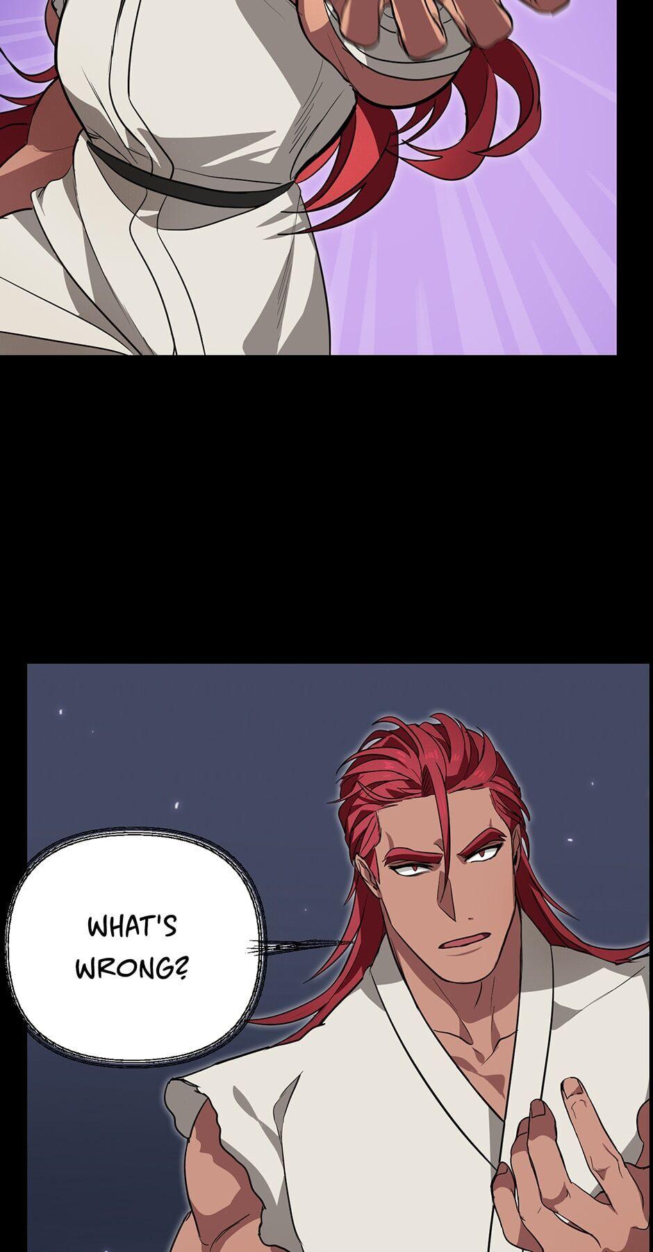Read SSS Class Revival Hunter Manga Online