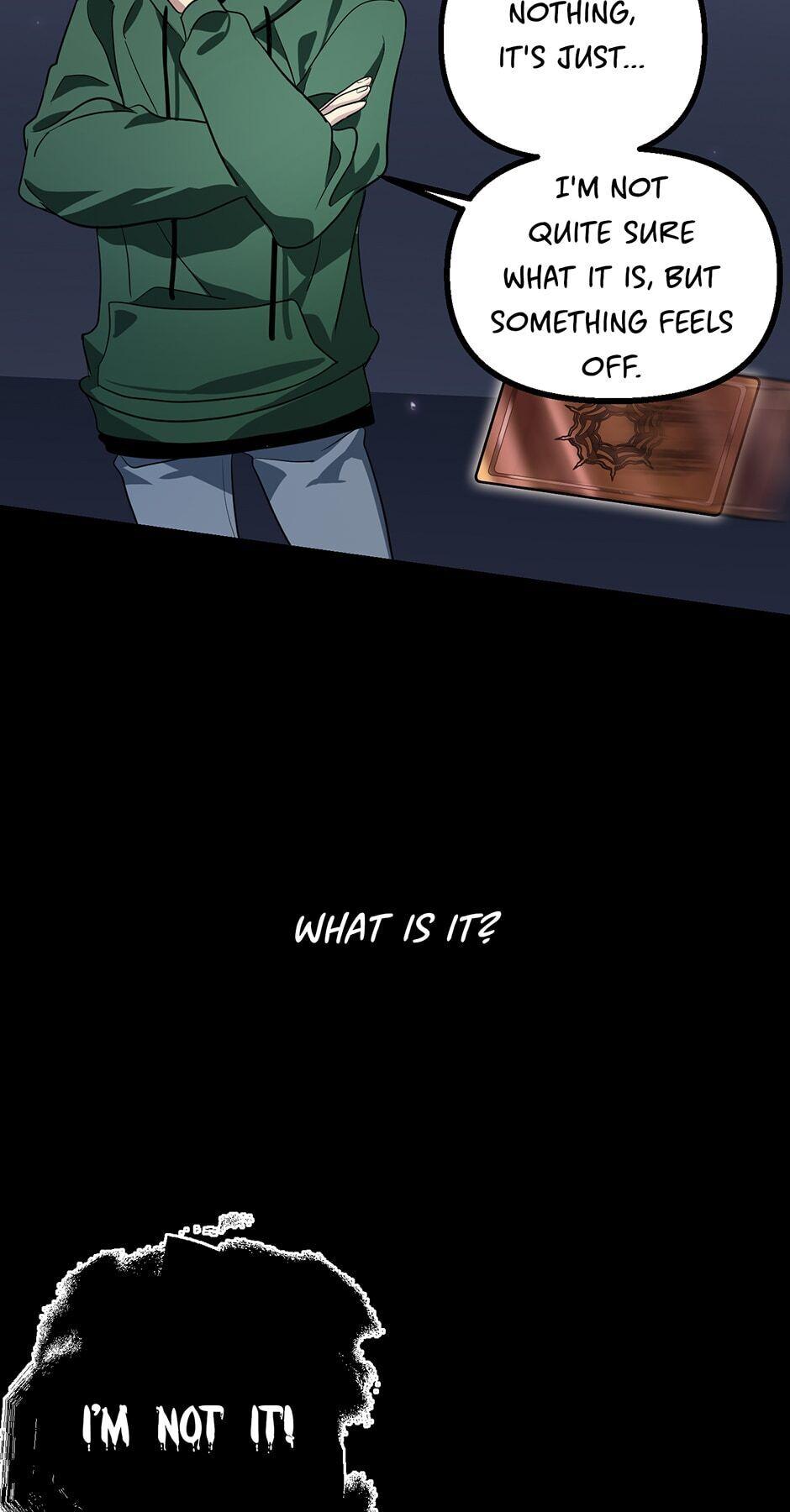 Read SSS Class Revival Hunter Manga Online