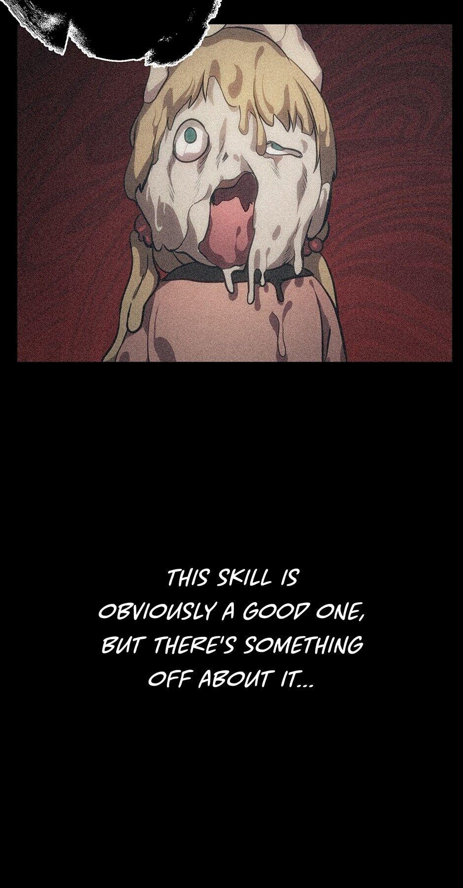 Read SSS Class Revival Hunter Manga Online