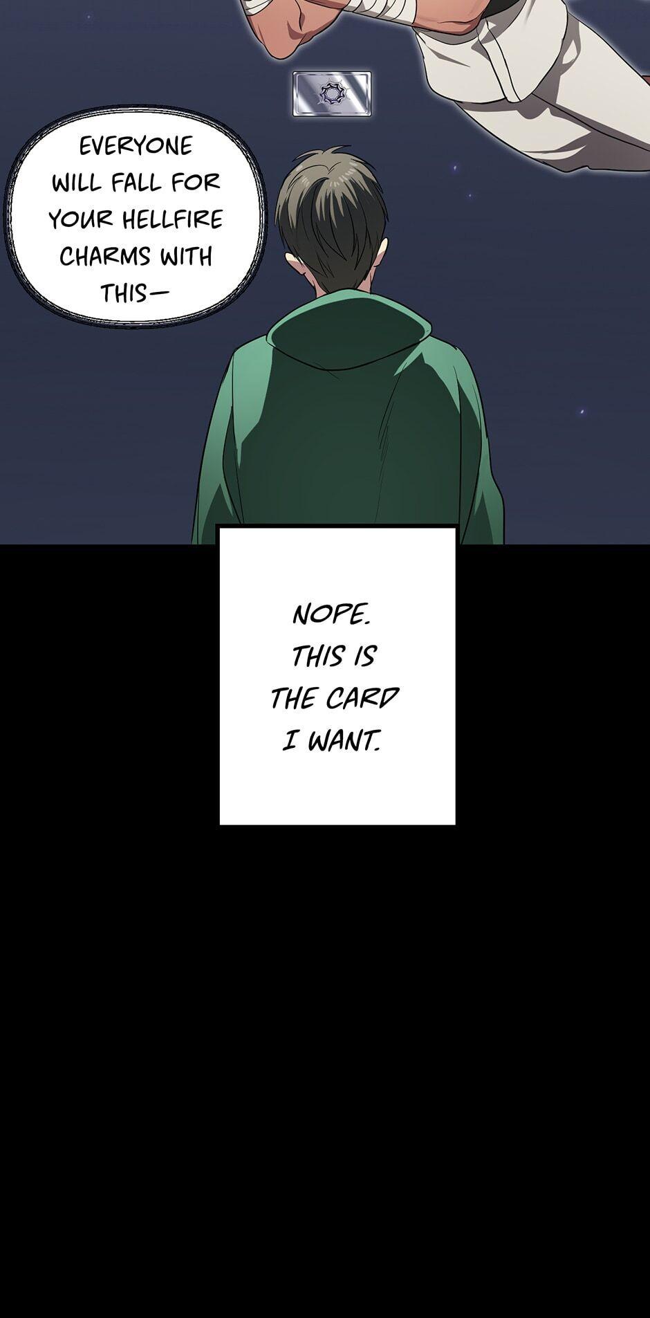 Read SSS Class Revival Hunter Manga Online