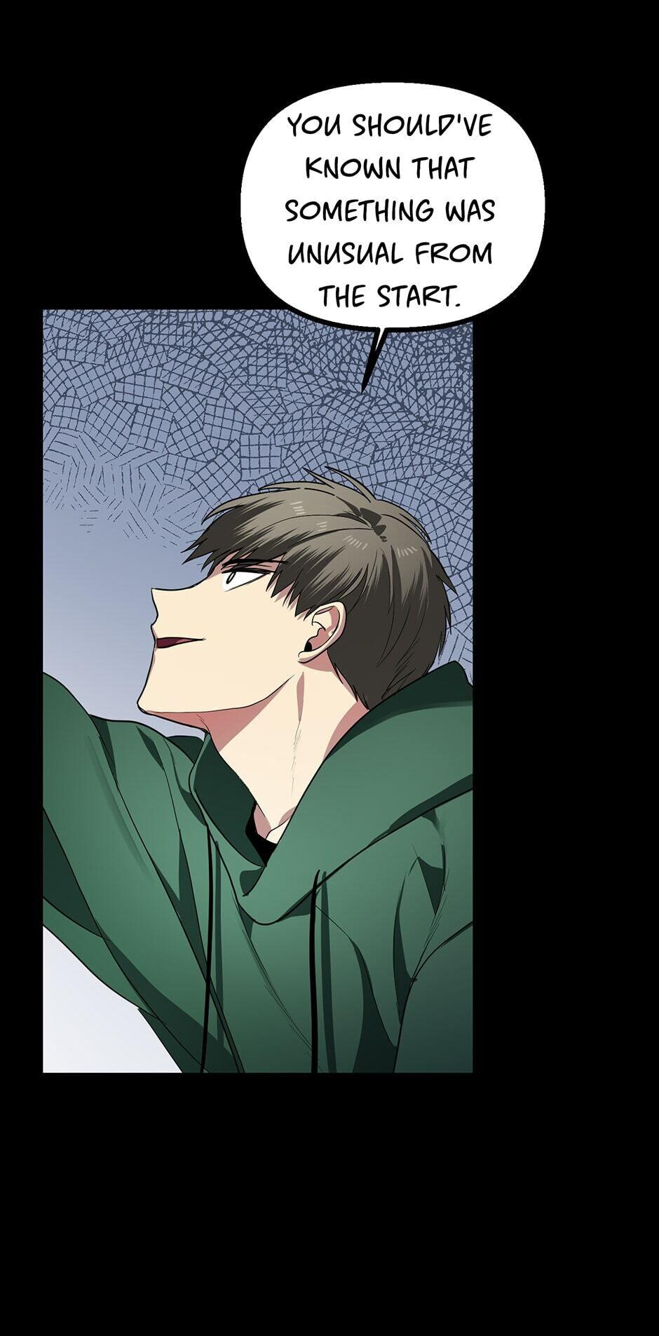 Read SSS Class Revival Hunter Manga Online