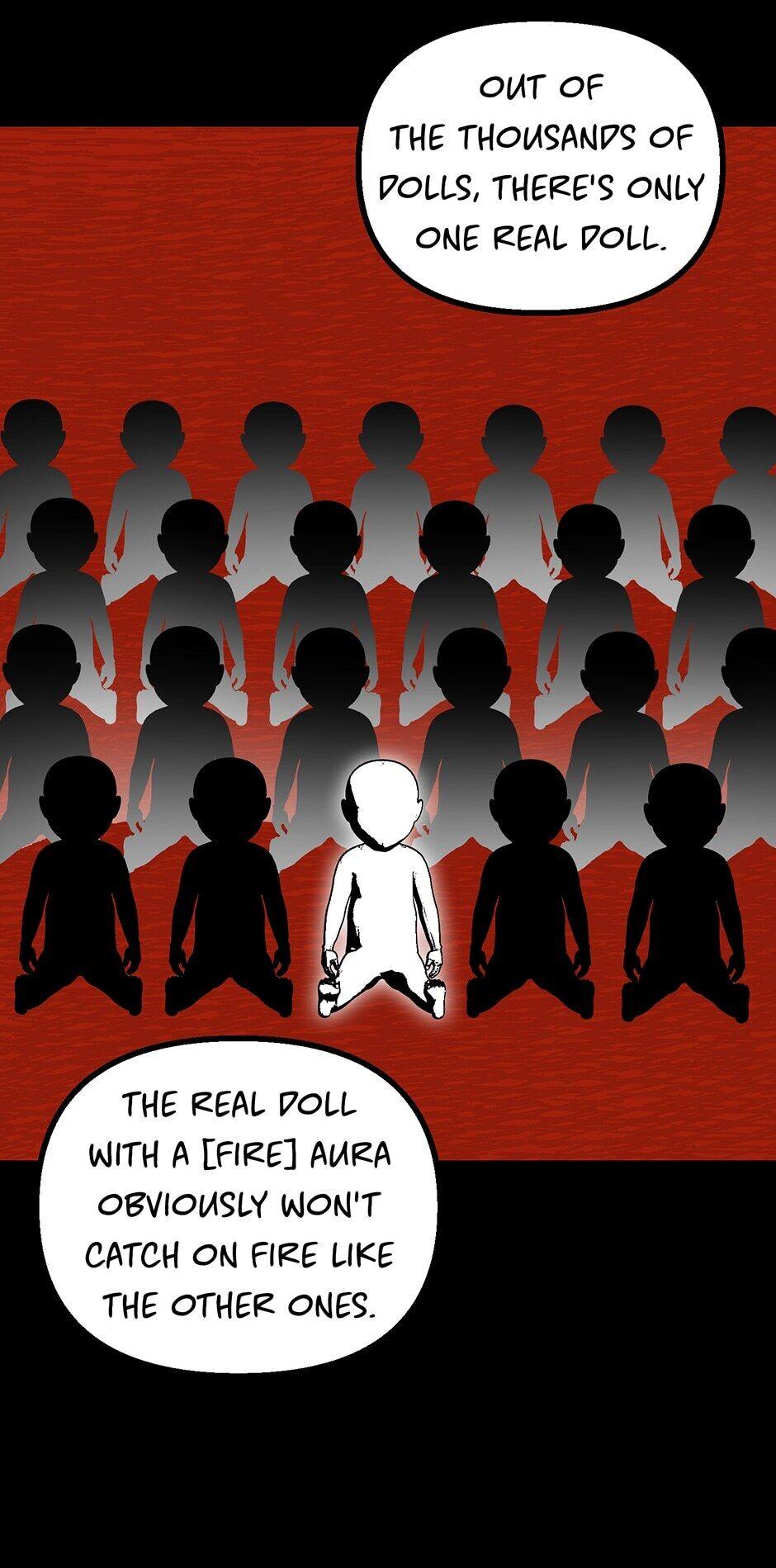 Read SSS Class Revival Hunter Manga Online