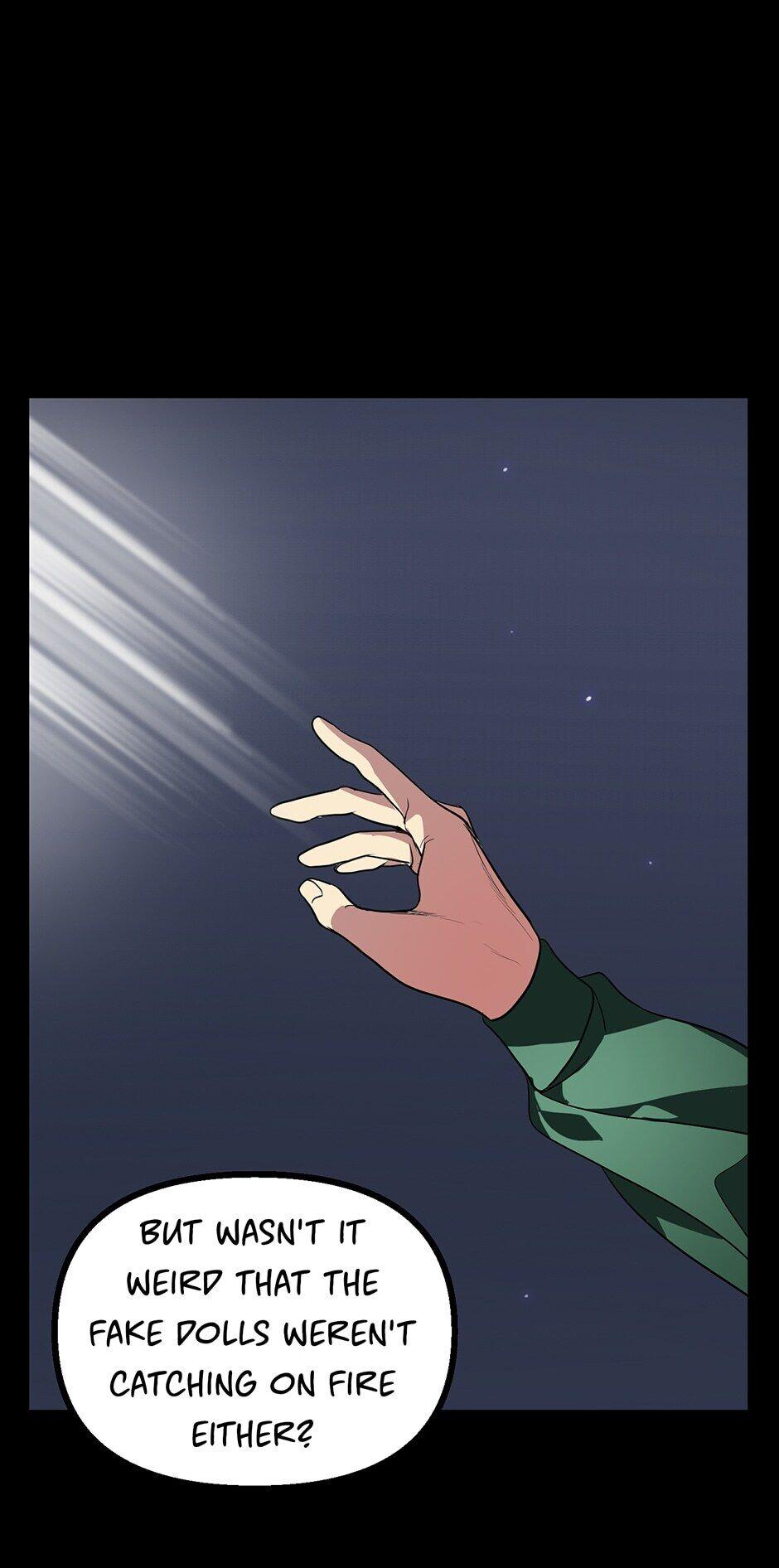 Read SSS Class Revival Hunter Manga Online