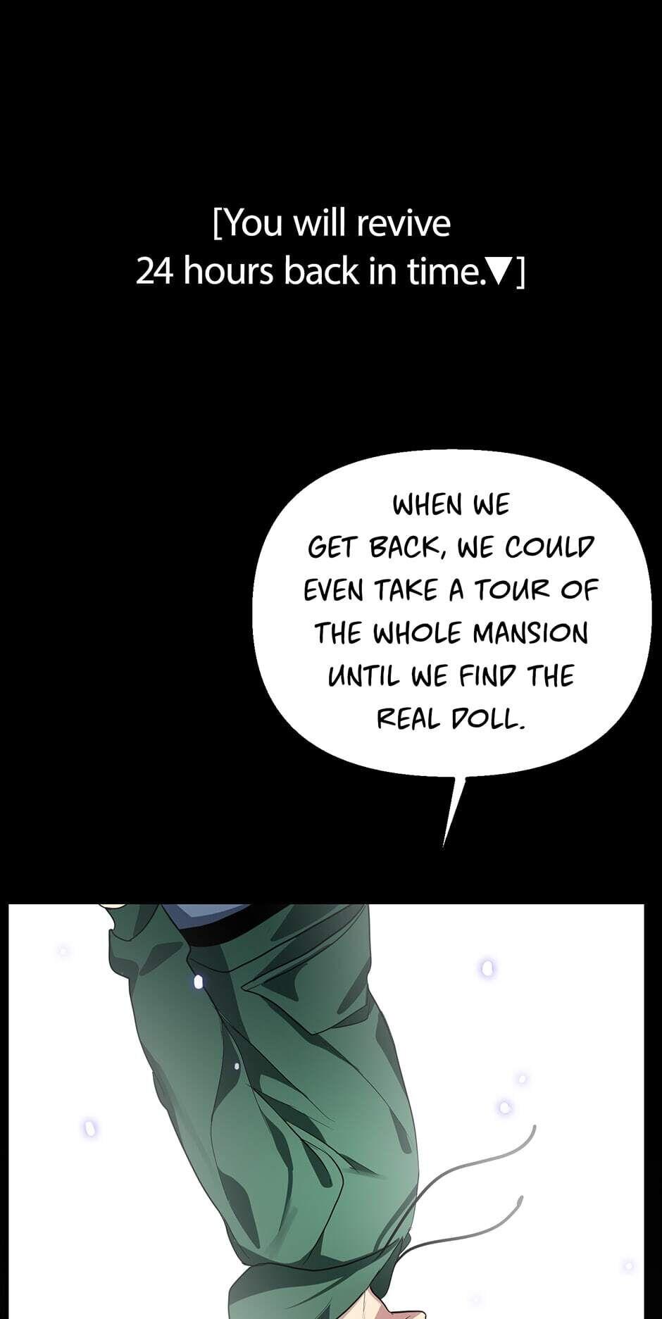 Read SSS Class Revival Hunter Manga Online
