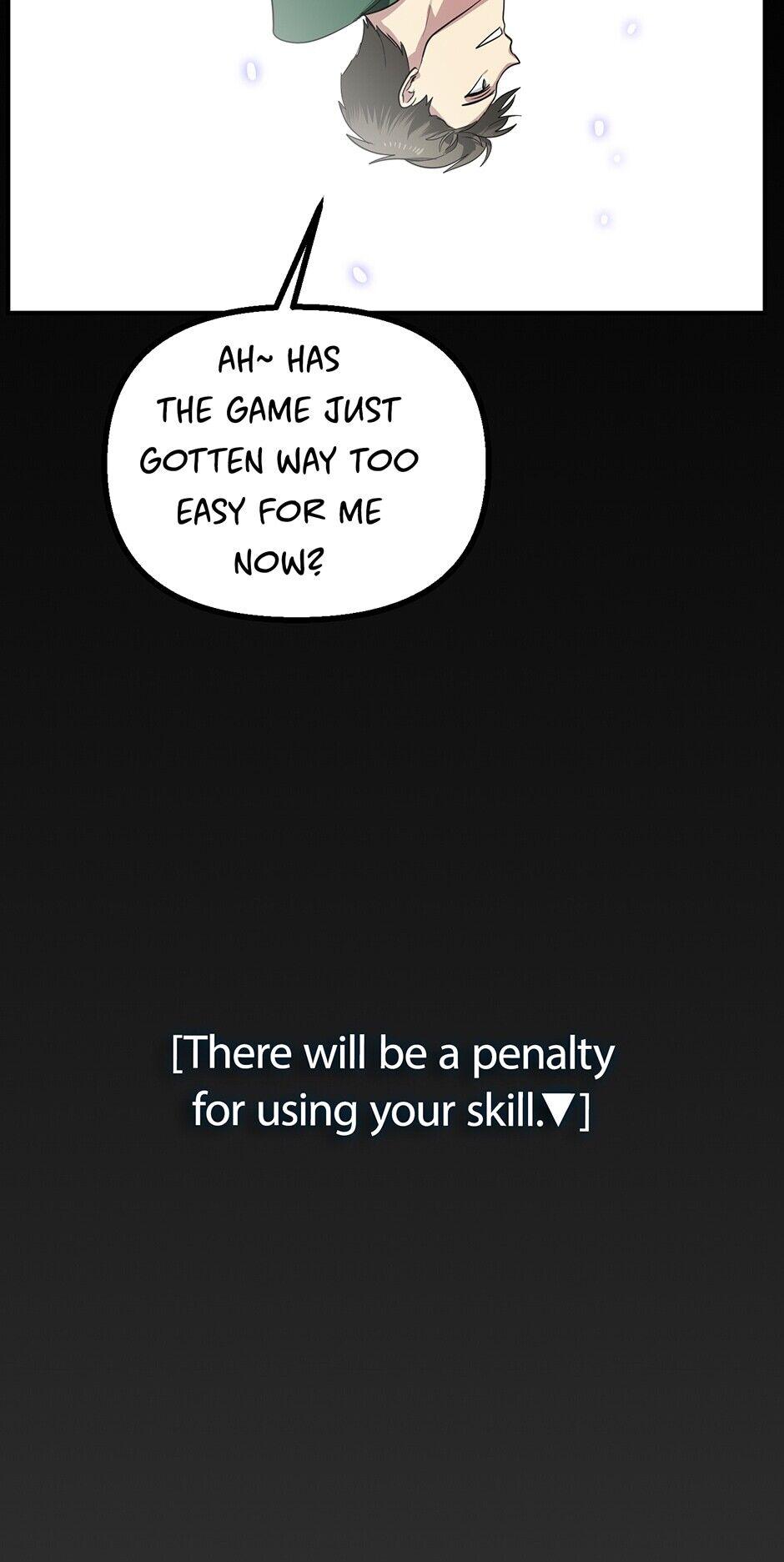Read SSS Class Revival Hunter Manga Online