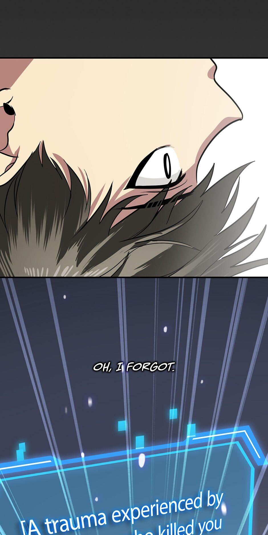 Read SSS Class Revival Hunter Manga Online