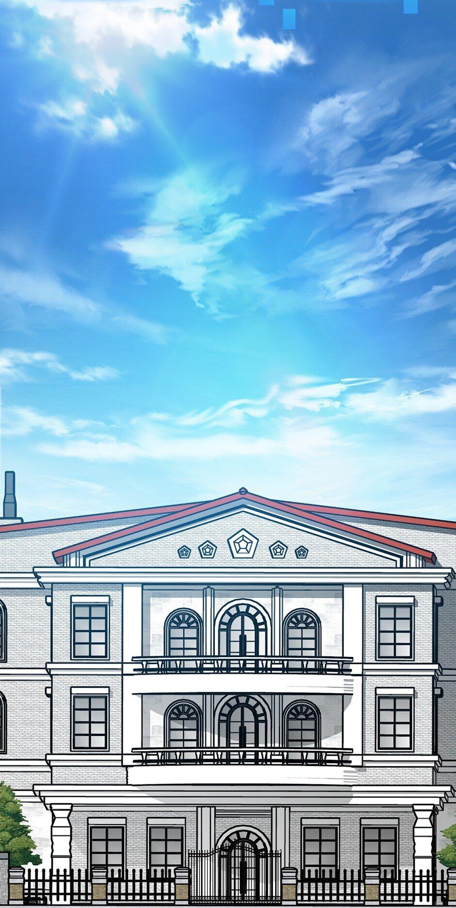 Read SSS Class Revival Hunter Manga Online