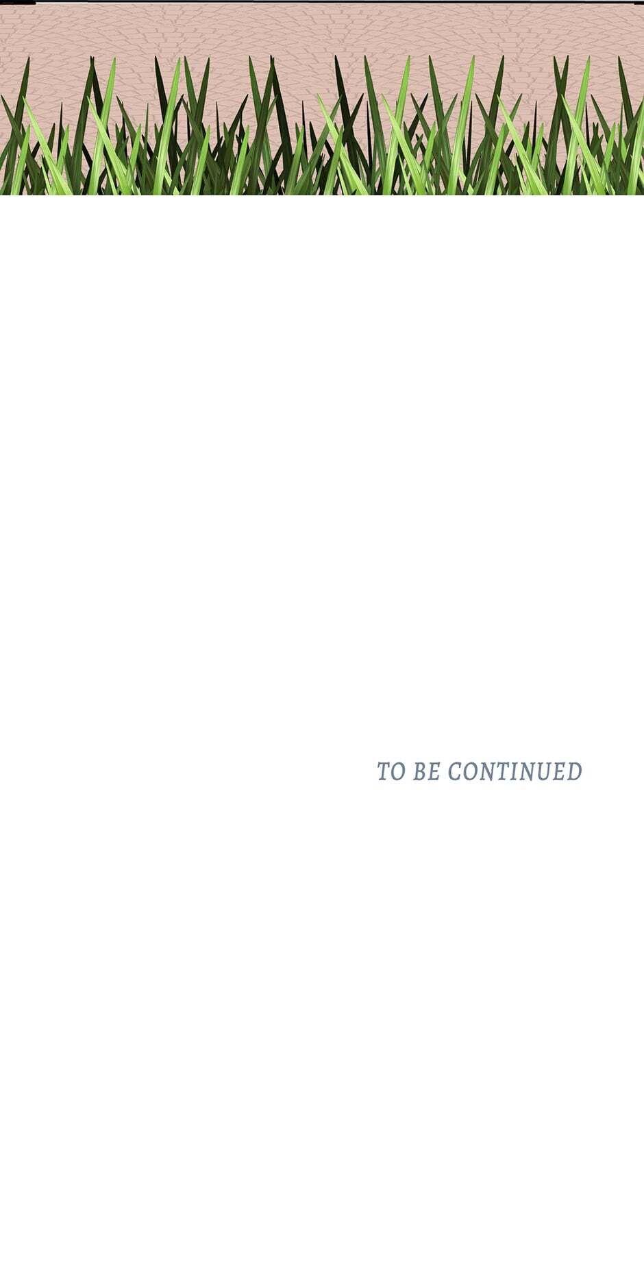 Read SSS Class Revival Hunter Manga Online