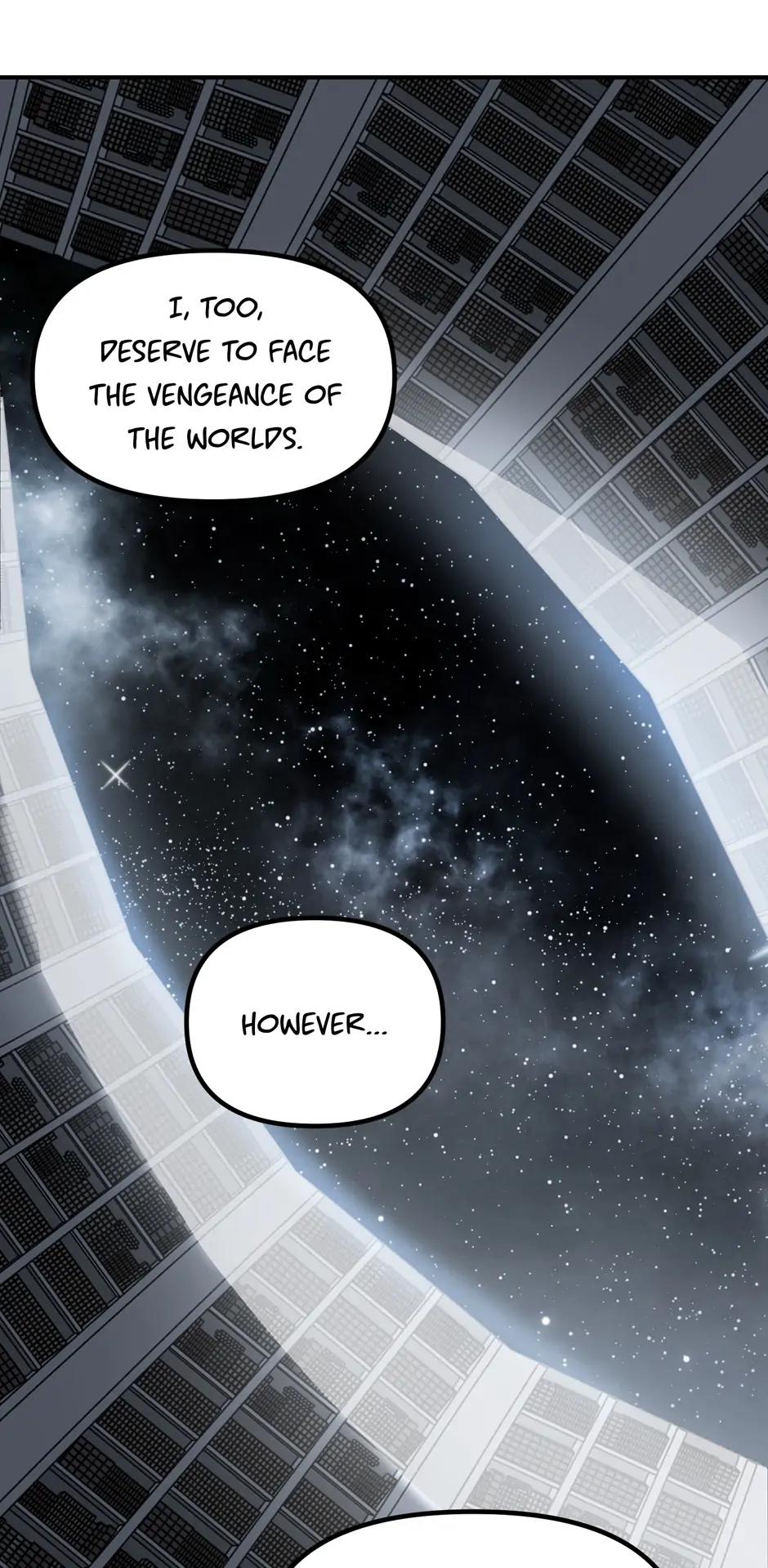 Read SSS Class Revival Hunter Manga Online