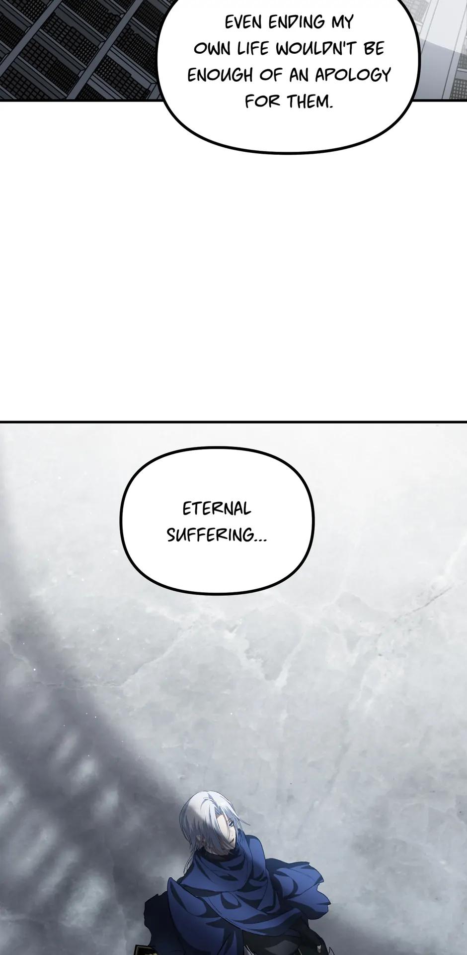Read SSS Class Revival Hunter Manga Online