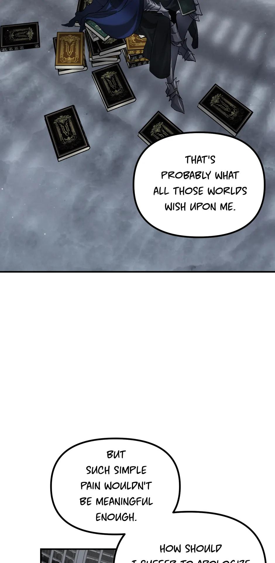 Read SSS Class Revival Hunter Manga Online
