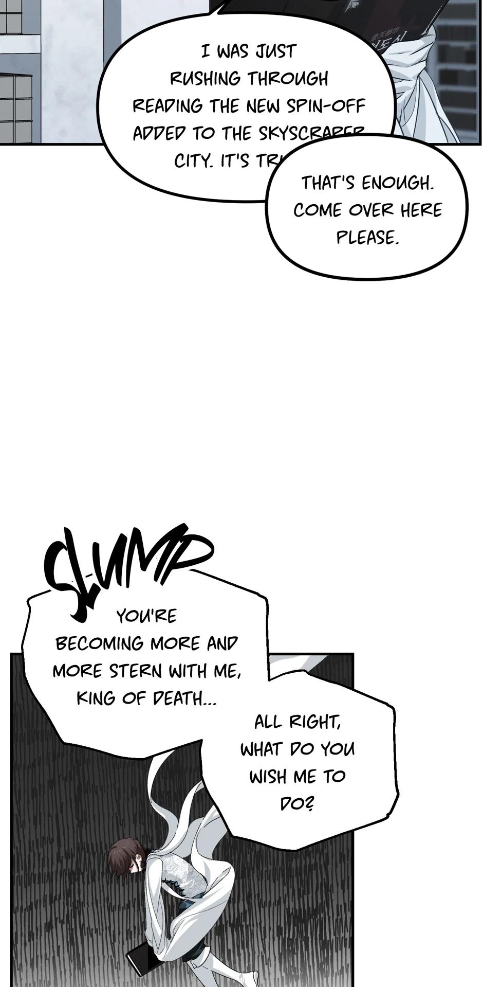 Read SSS Class Revival Hunter Manga Online