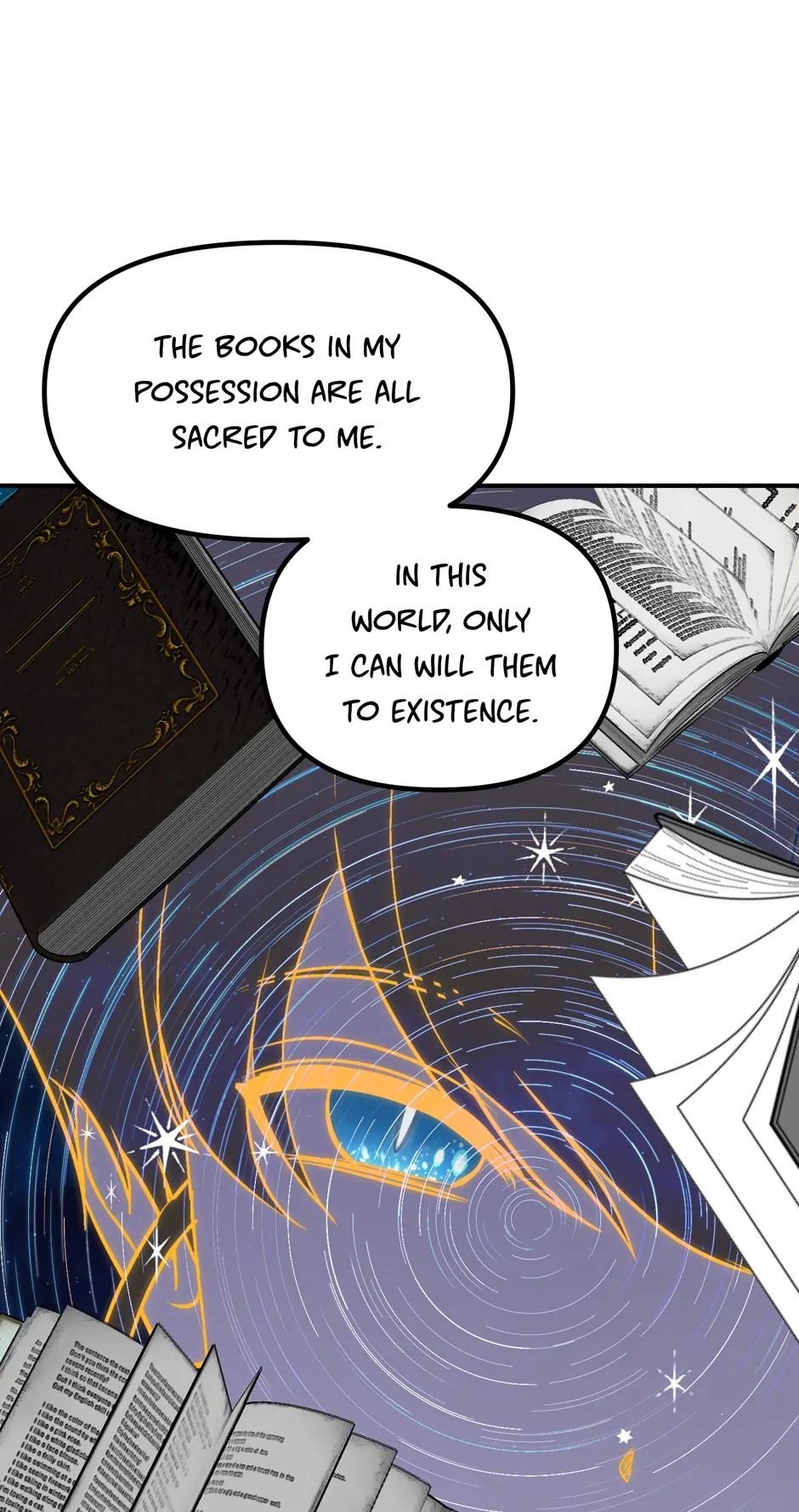Read SSS Class Revival Hunter Manga Online