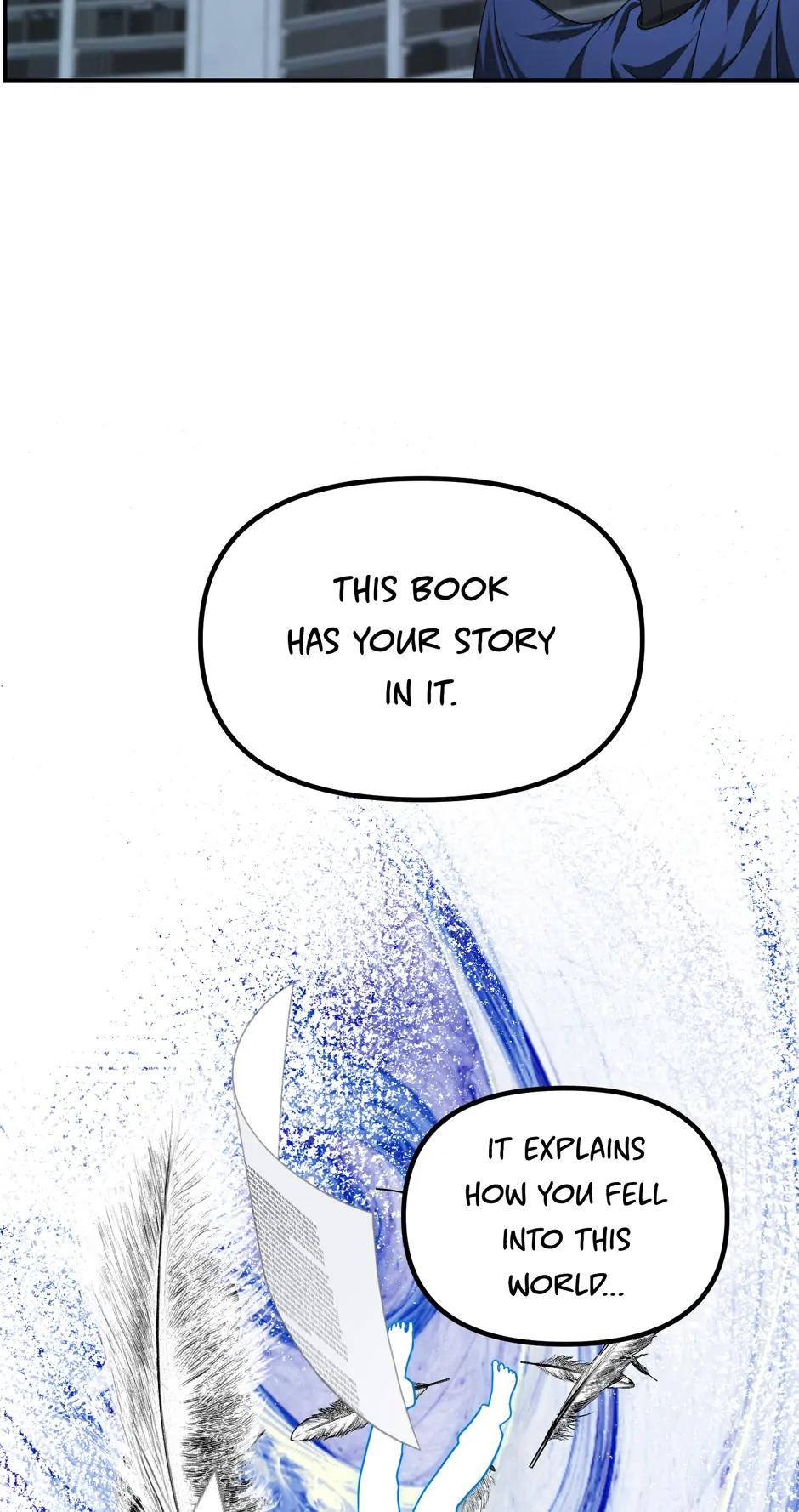 Read SSS Class Revival Hunter Manga Online