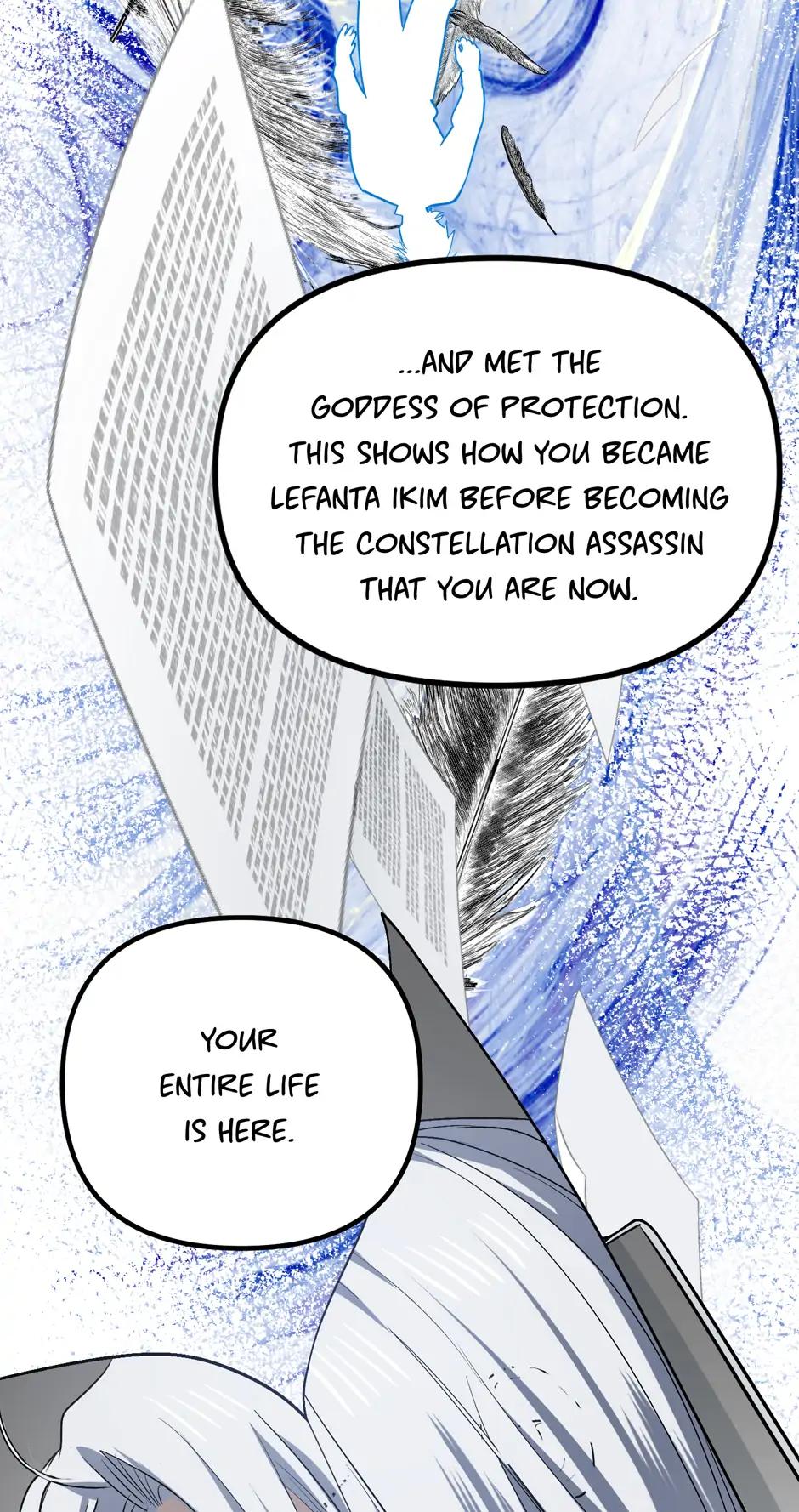 Read SSS Class Revival Hunter Manga Online
