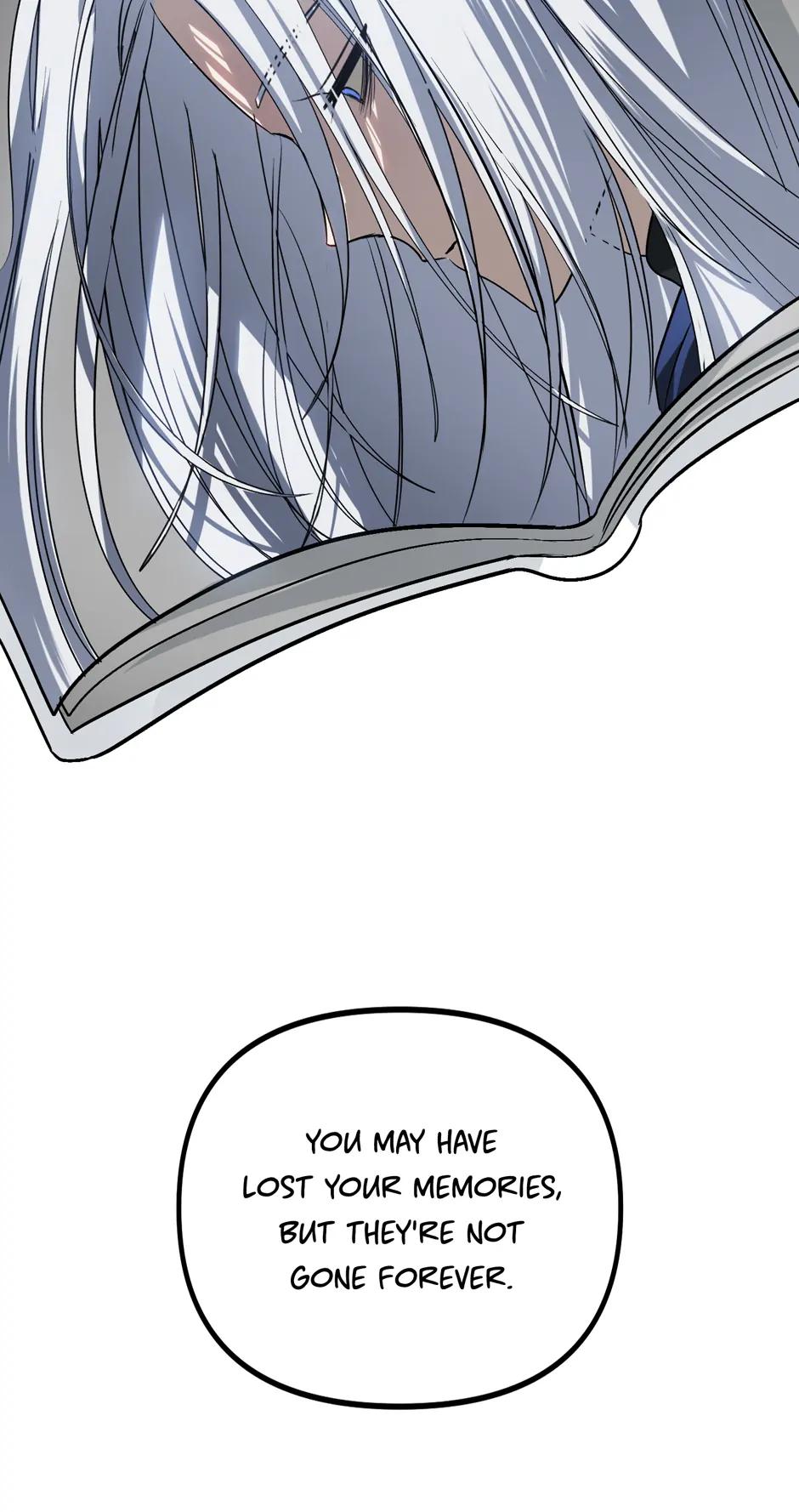 Read SSS Class Revival Hunter Manga Online