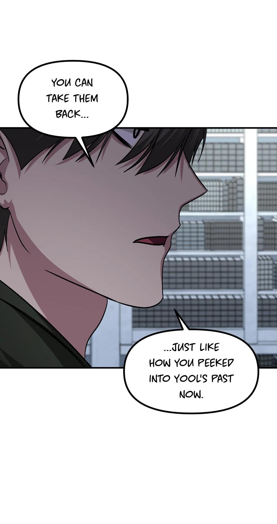 Read SSS Class Revival Hunter Manga Online