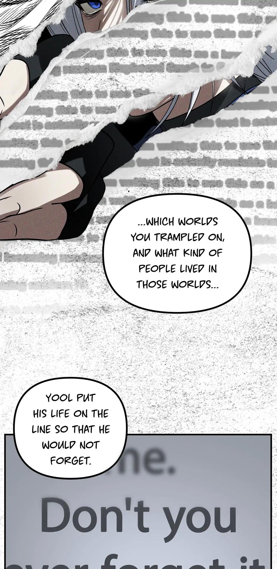 Read SSS Class Revival Hunter Manga Online