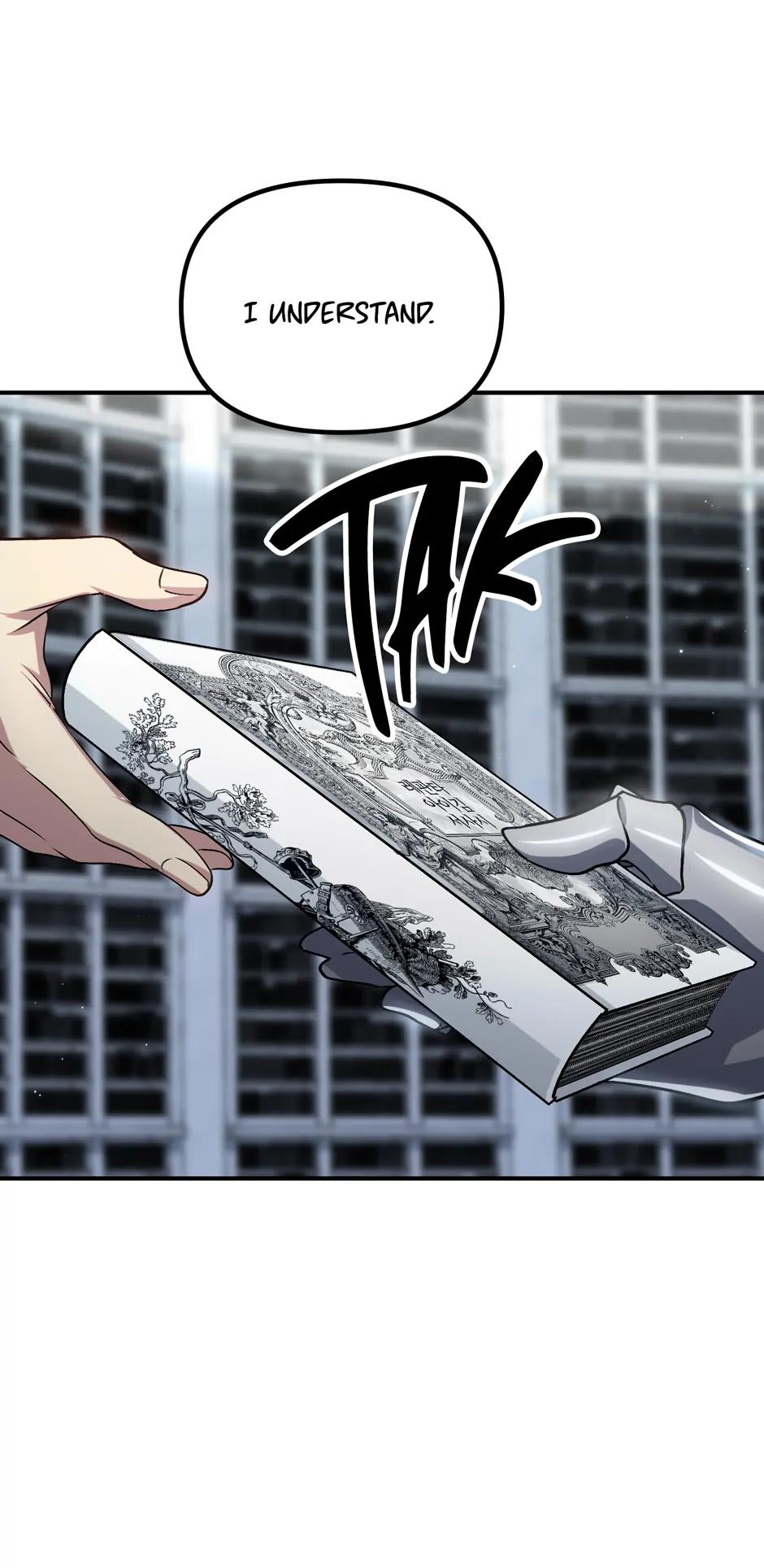 Read SSS Class Revival Hunter Manga Online