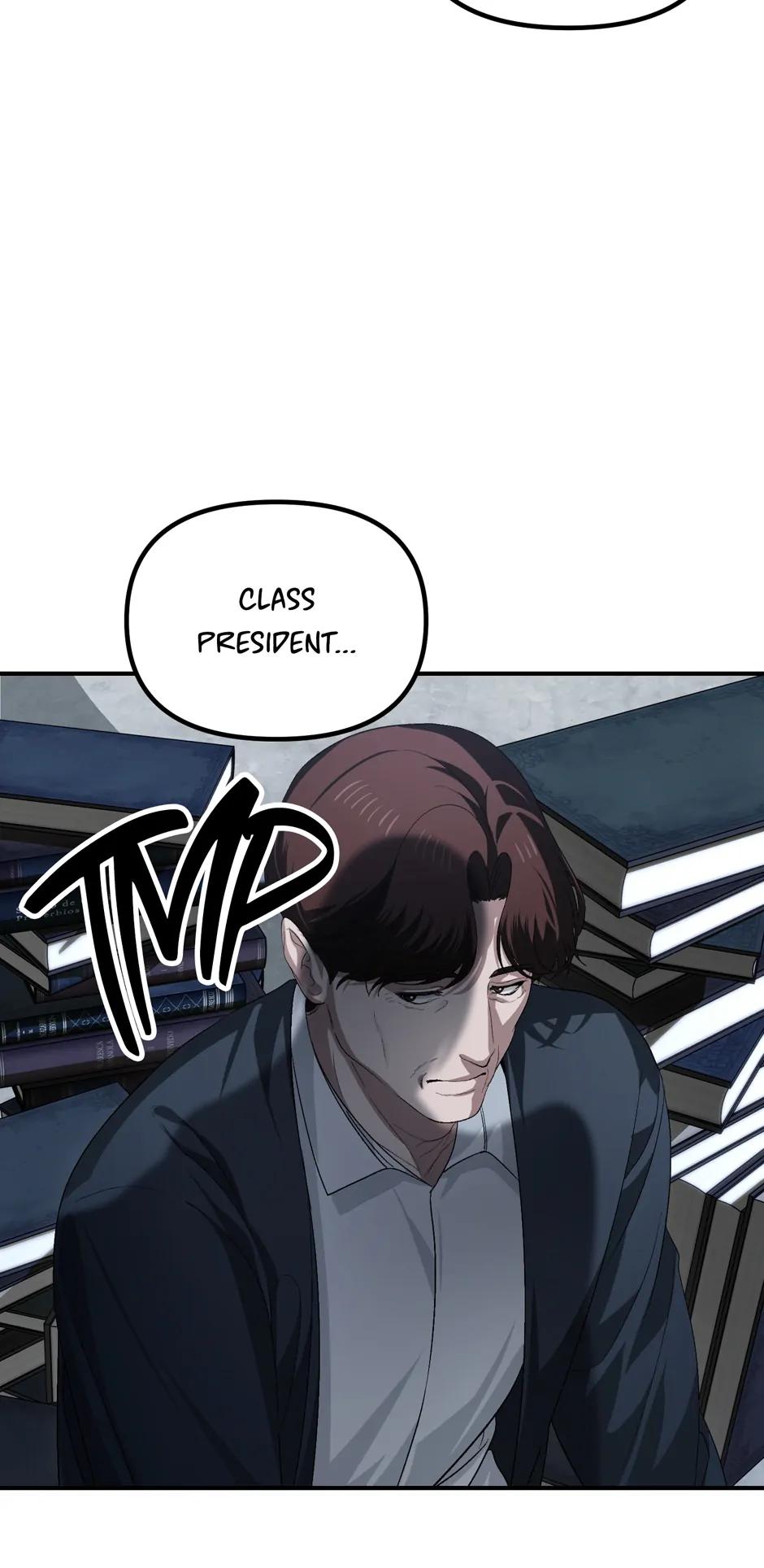 Read SSS Class Revival Hunter Manga Online
