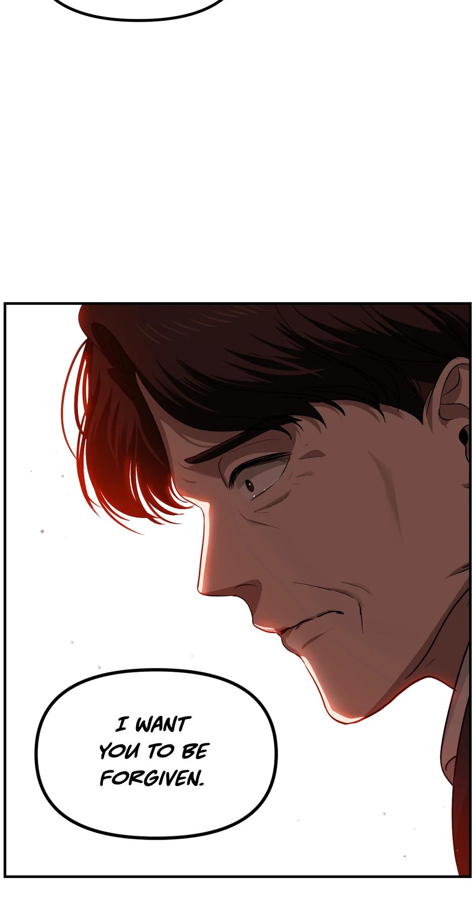 Read SSS Class Revival Hunter Manga Online