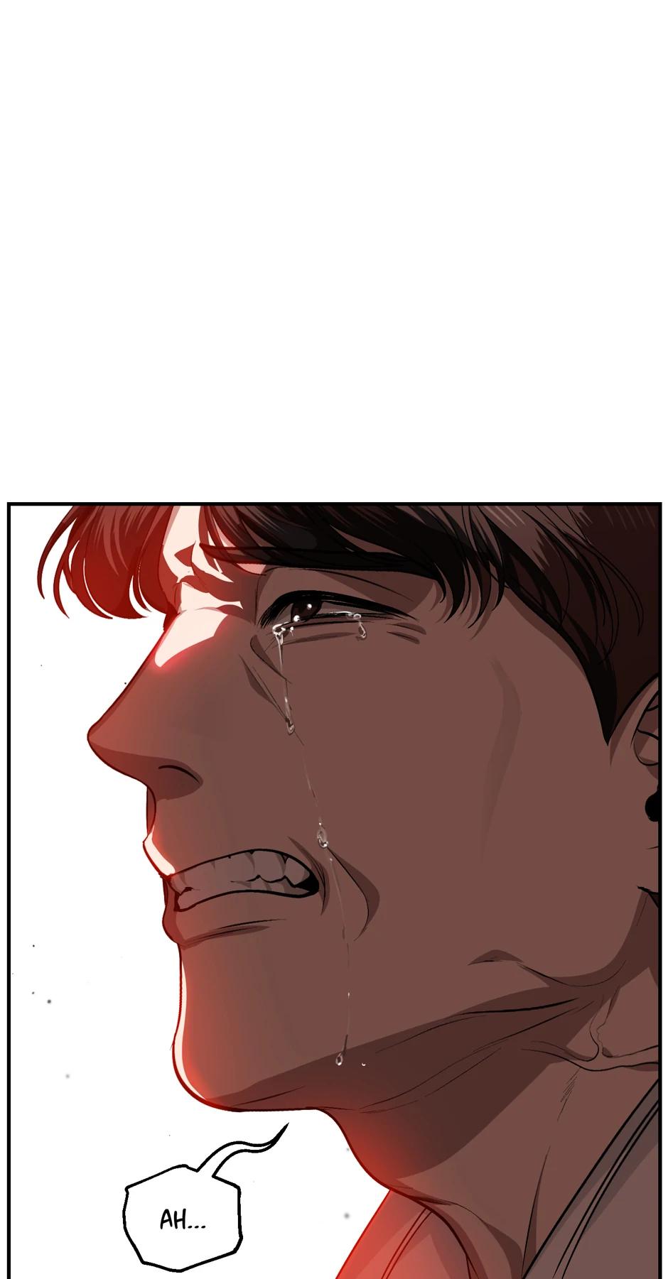 Read SSS Class Revival Hunter Manga Online
