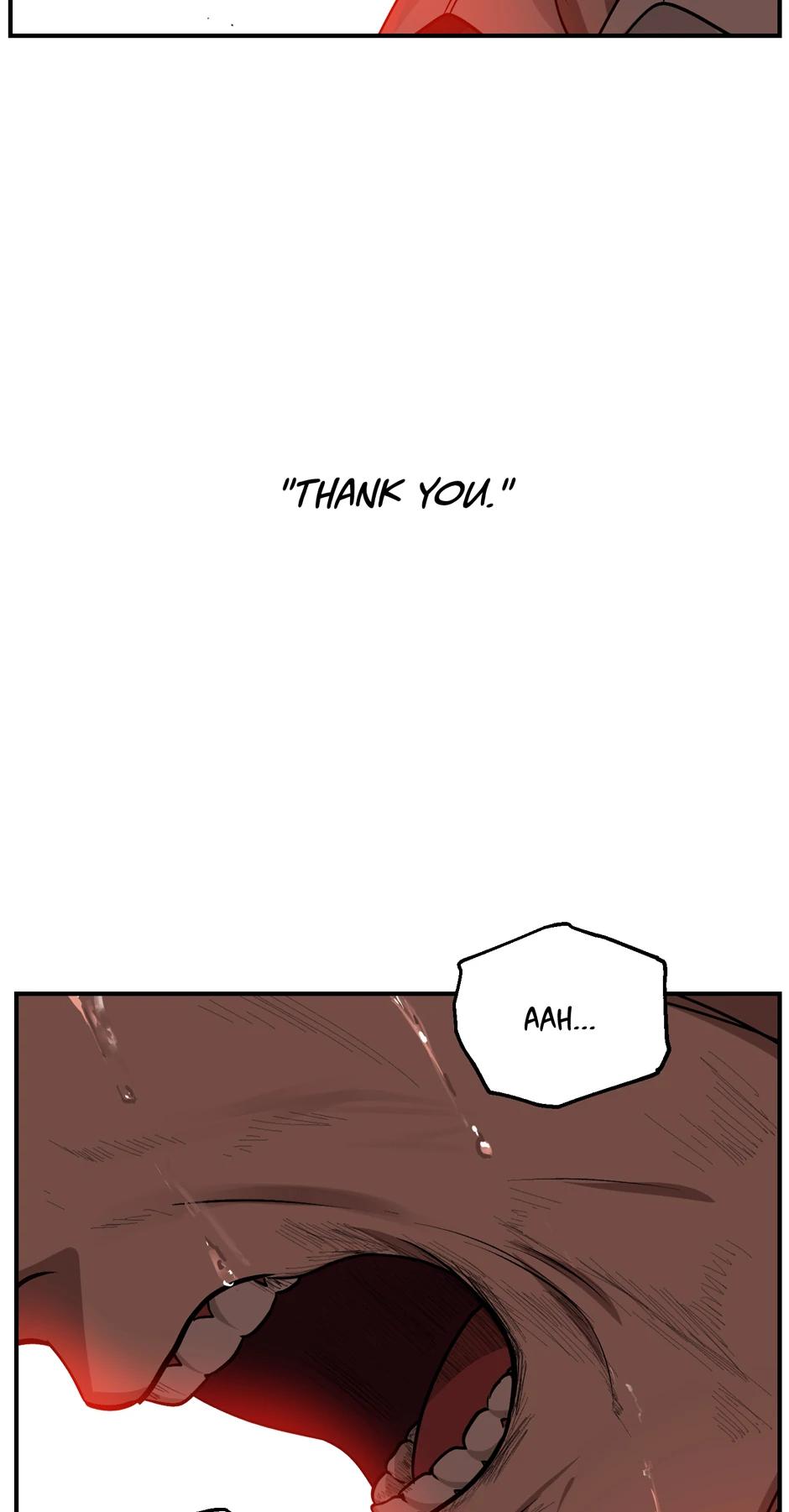 Read SSS Class Revival Hunter Manga Online
