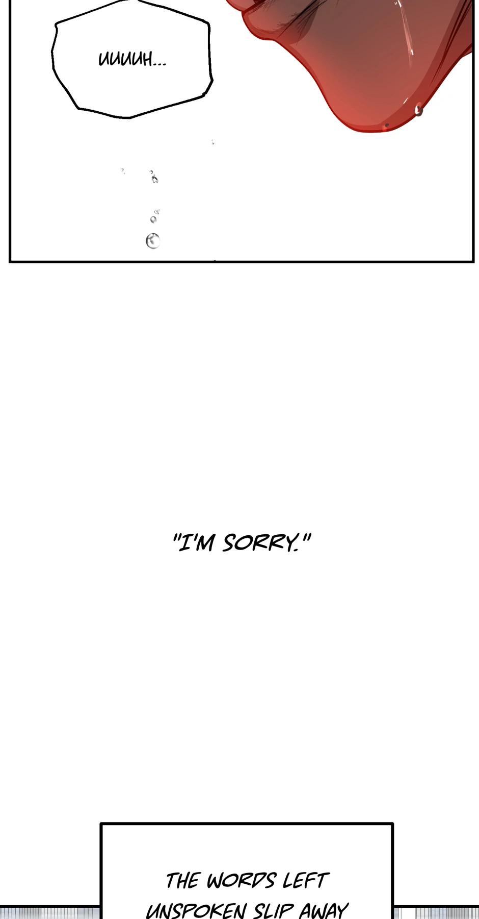 Read SSS Class Revival Hunter Manga Online